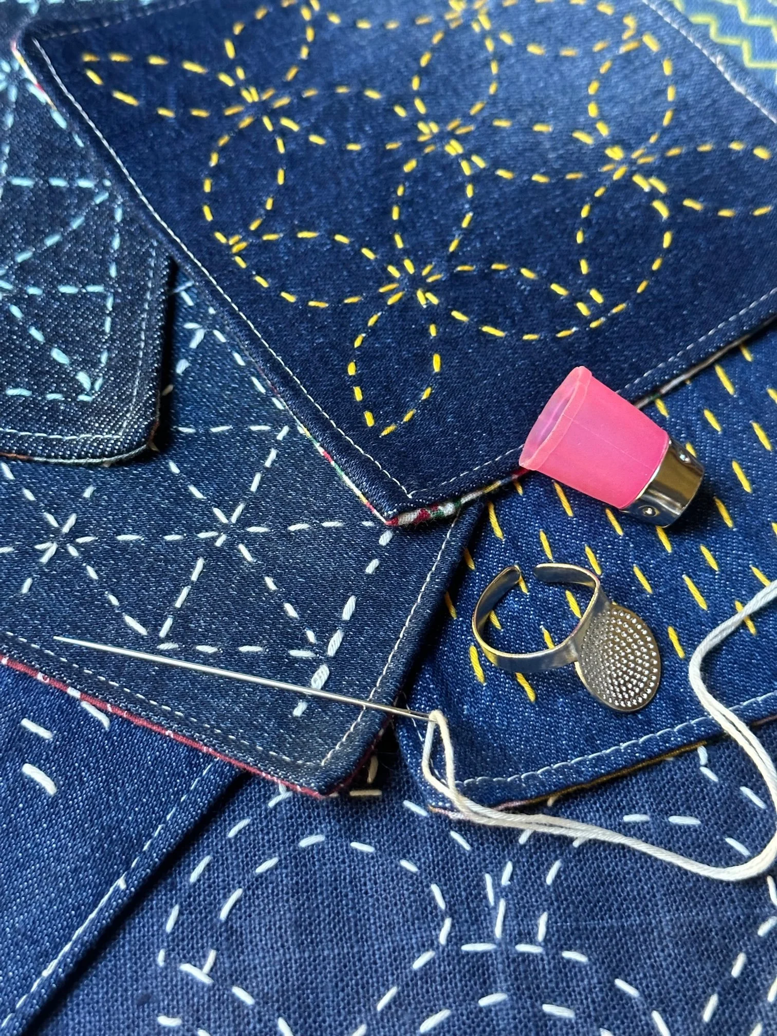 Sashiko Hand-Stitching Basics.jpg
