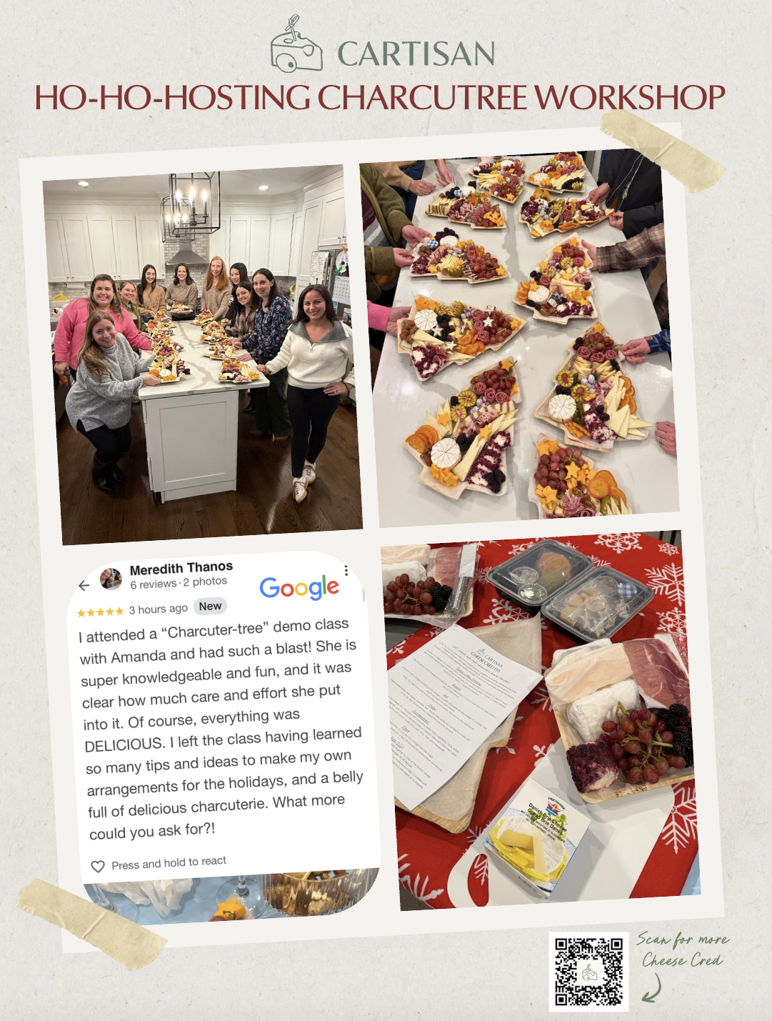 Screenshot 2025-11-17 at 10.44.42 AM.png