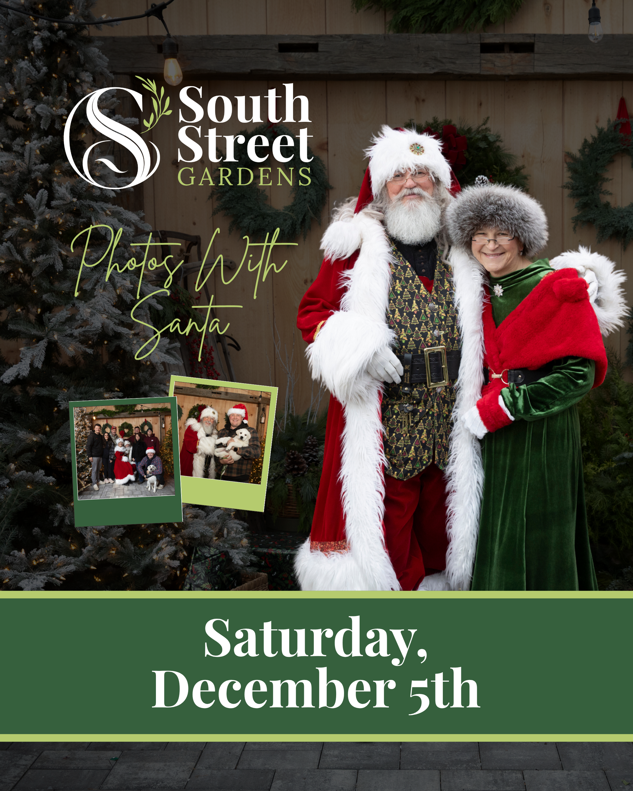 Copy of 12.20.25 Santa & Cocoa Announcment (2).png