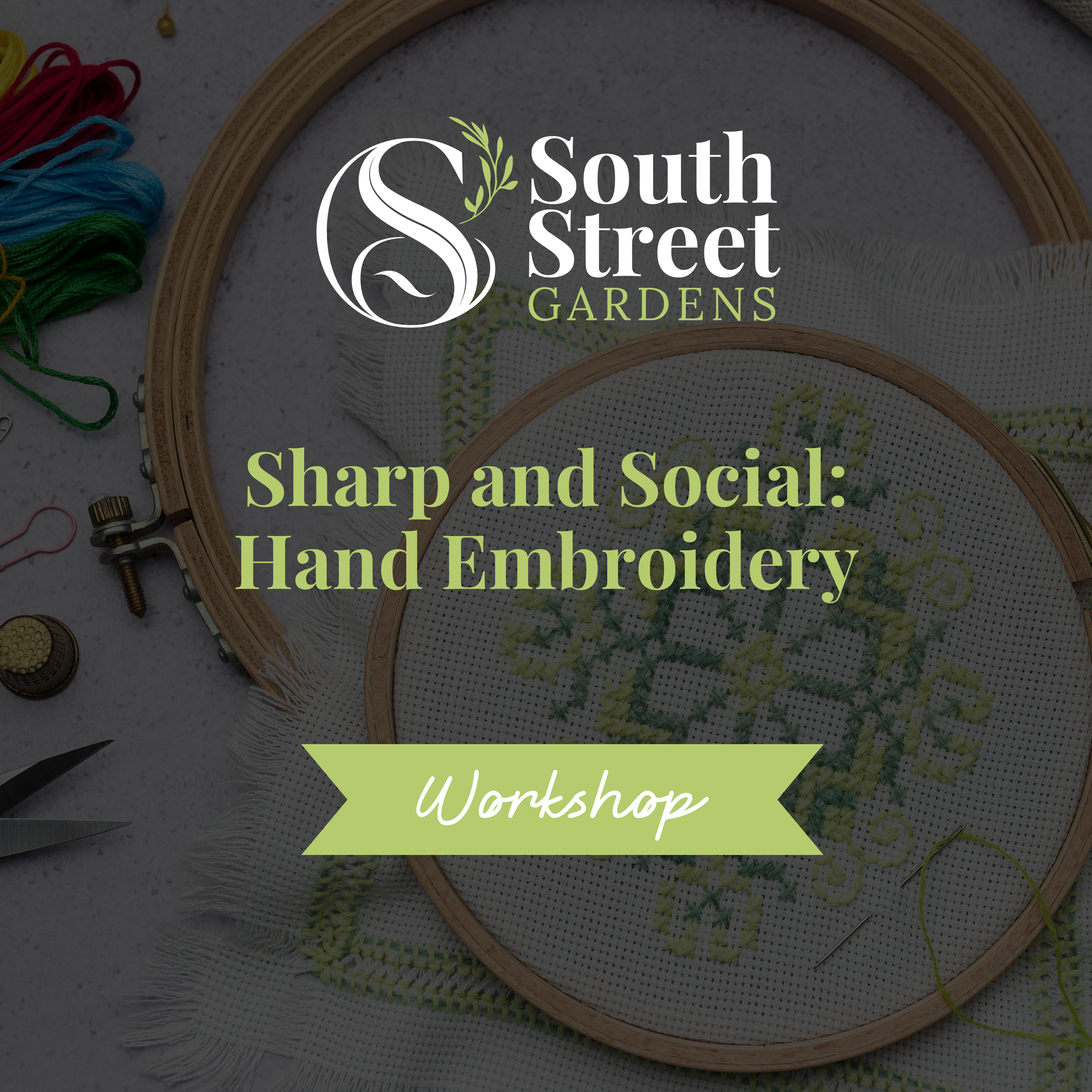 Website WorkshopClass Cover Photos (8).png