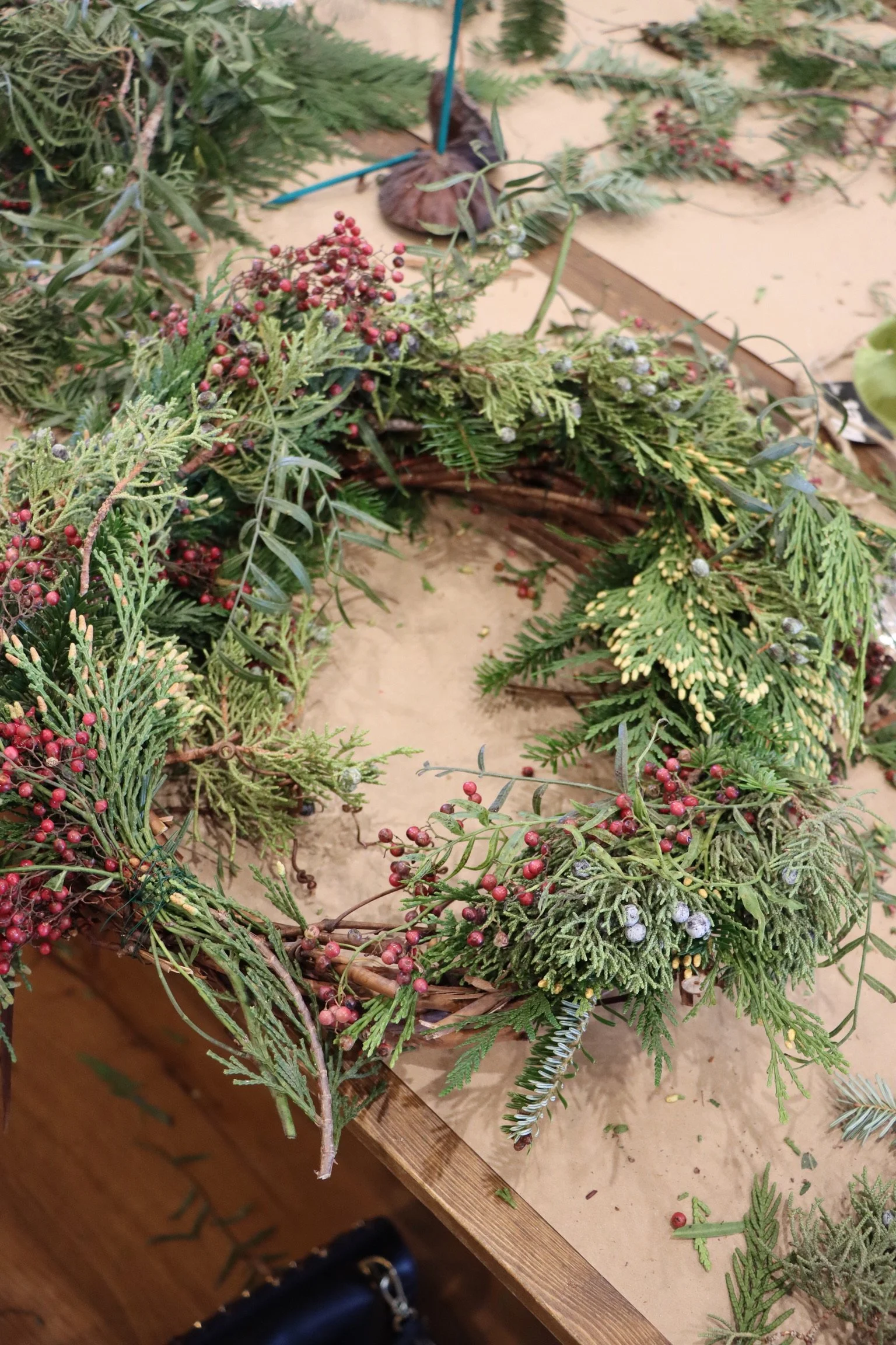 Wreath 12.jpeg