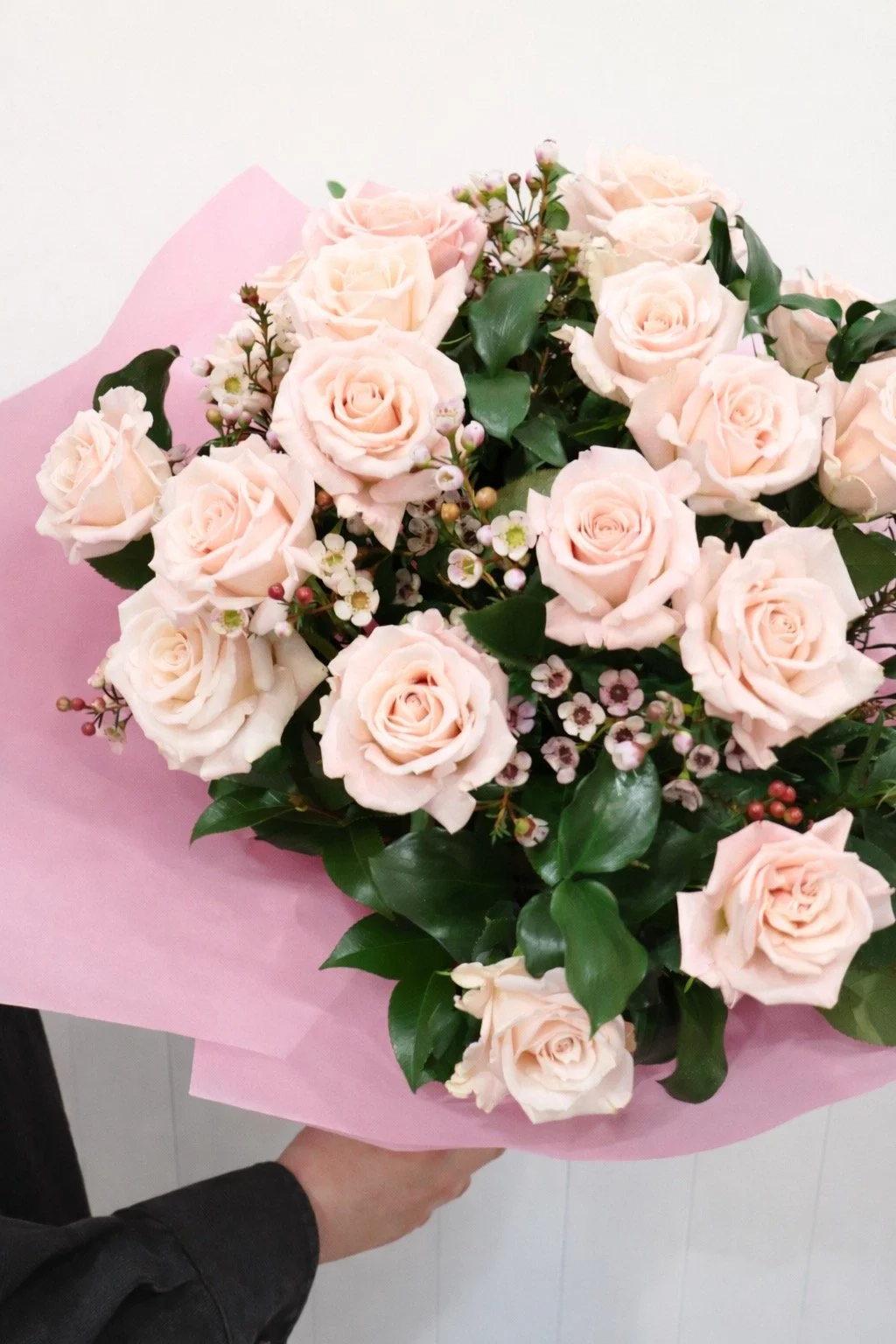 ChatGPT Image Jan 22, 2026 at 11_38_05 PM.jpeg