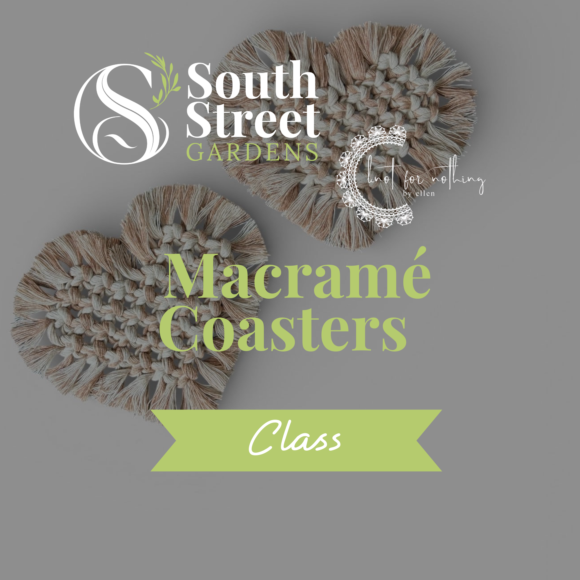 Website WorkshopClass Cover Photos.png