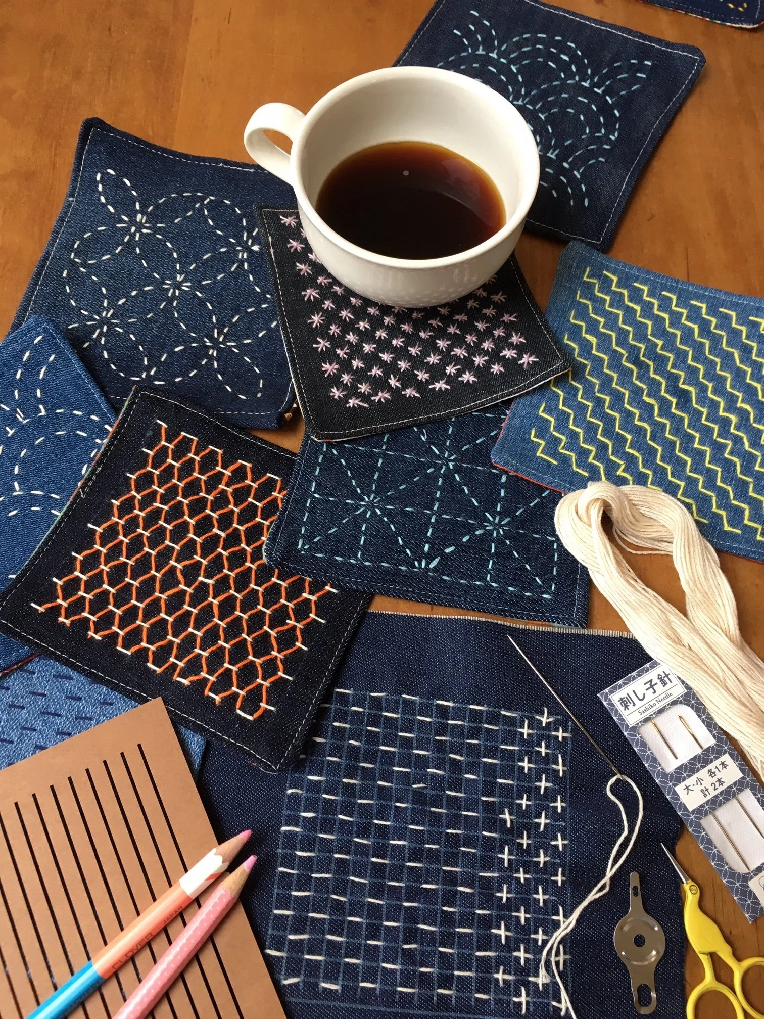Barclay-Sashiko Basics.jpg