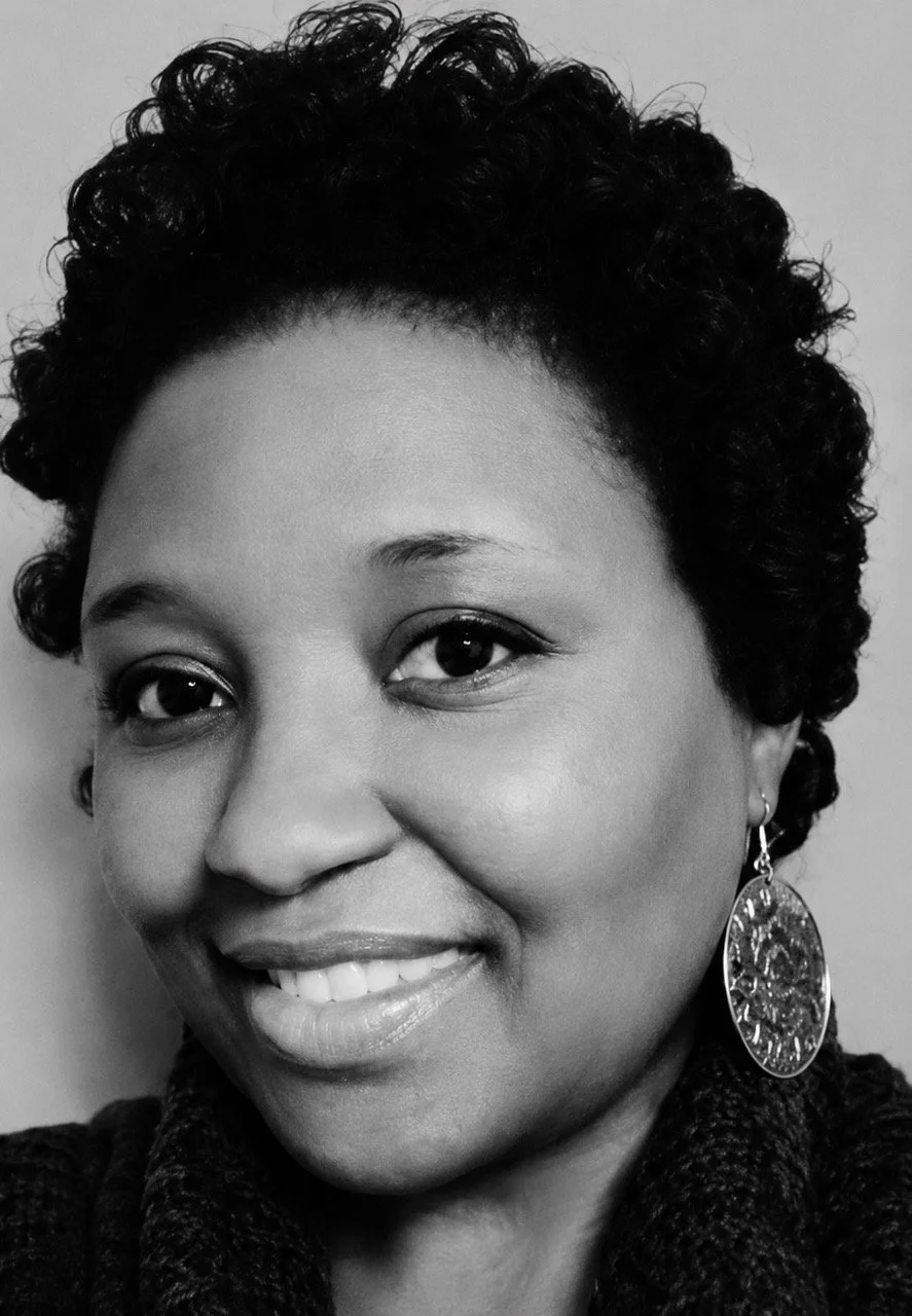 Simone Anthony Brown BW 2026-1320.jpeg