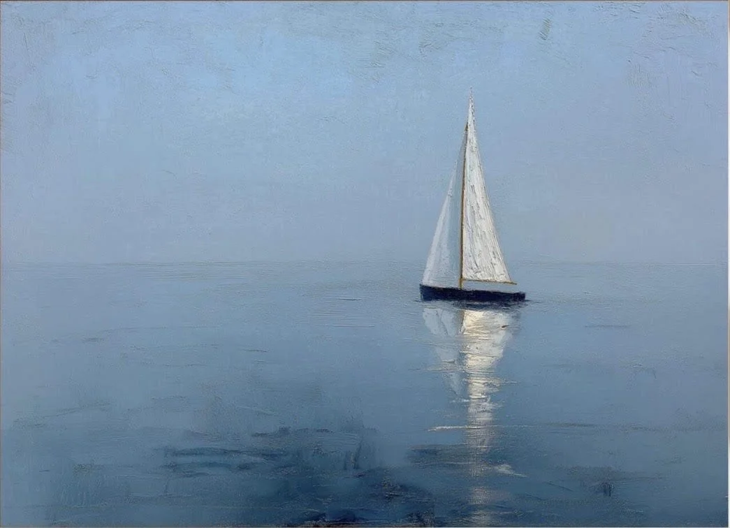 IMpressionistic Oils.jpg
