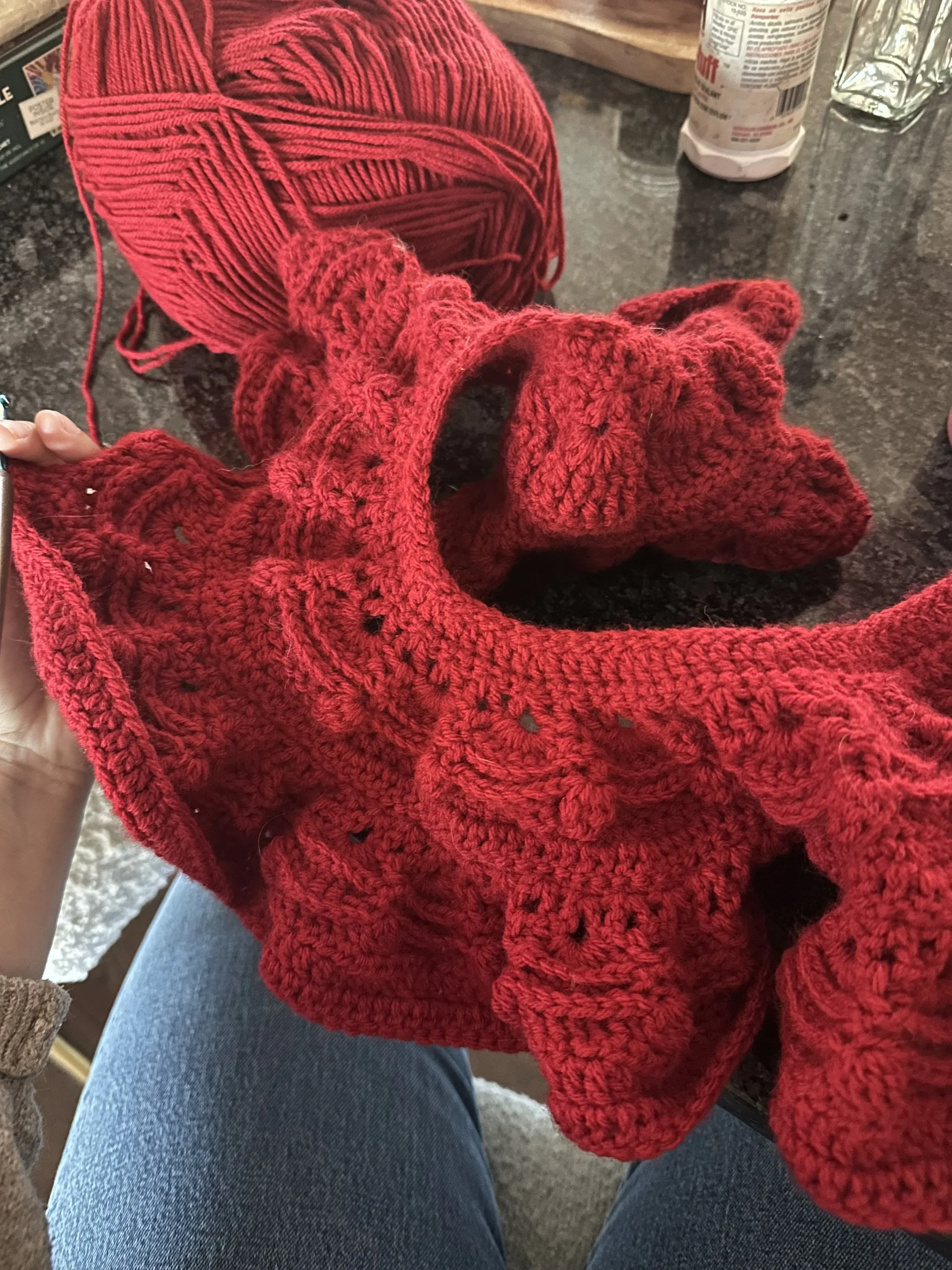 Crochet S&S.webp