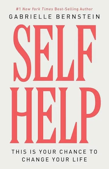 self help.jpeg