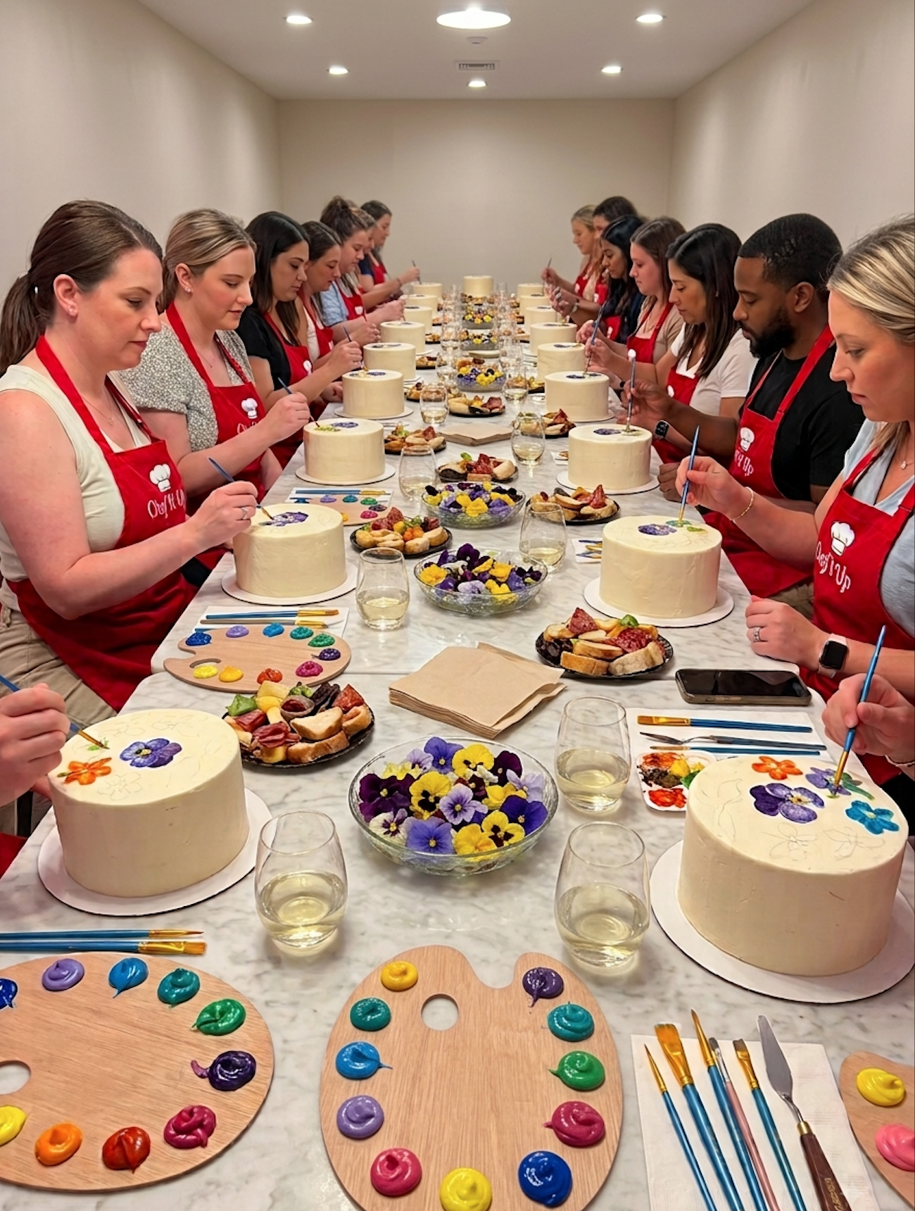 CIUCakedecoratingworkshop.png