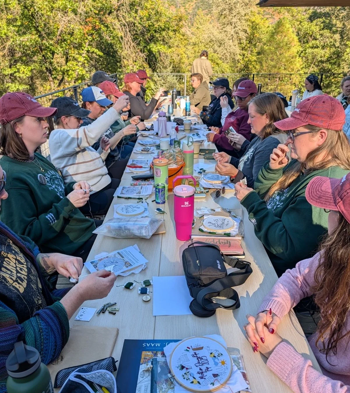 EEE Event Photo FF.jpeg