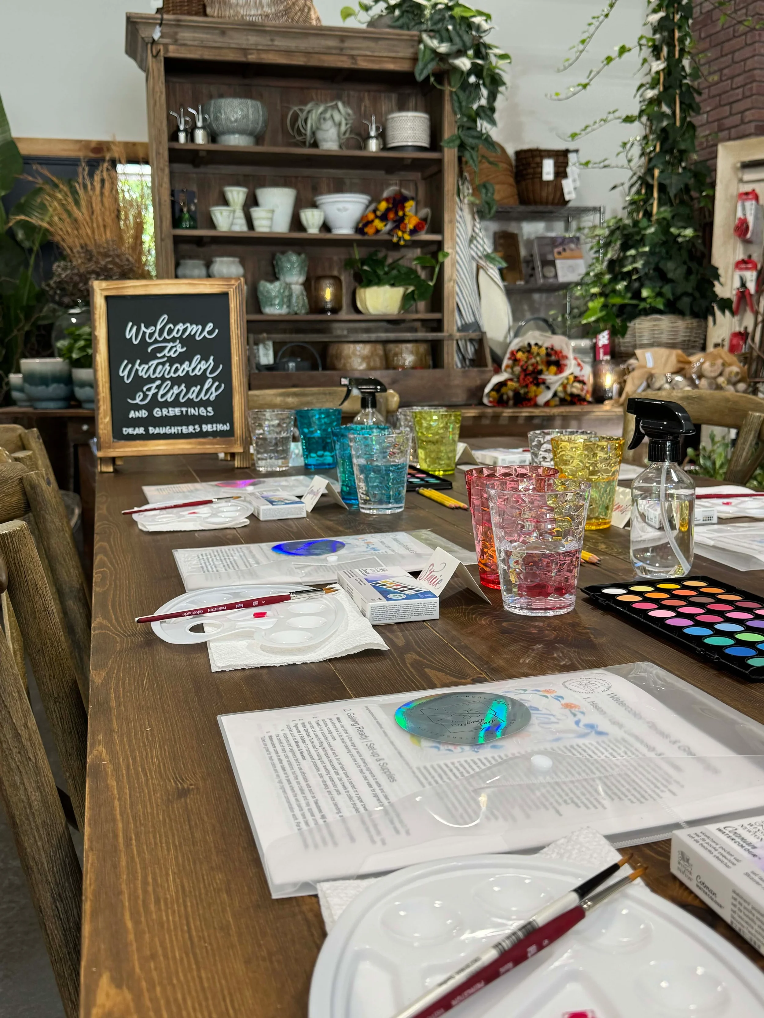 DearDaughtersDesign-Watercolor_Workshops-Morristown_South_Street_Gardens_NewJersey_7d6b3232-e919-4373-ba74-fdc7fa1279a2.webp