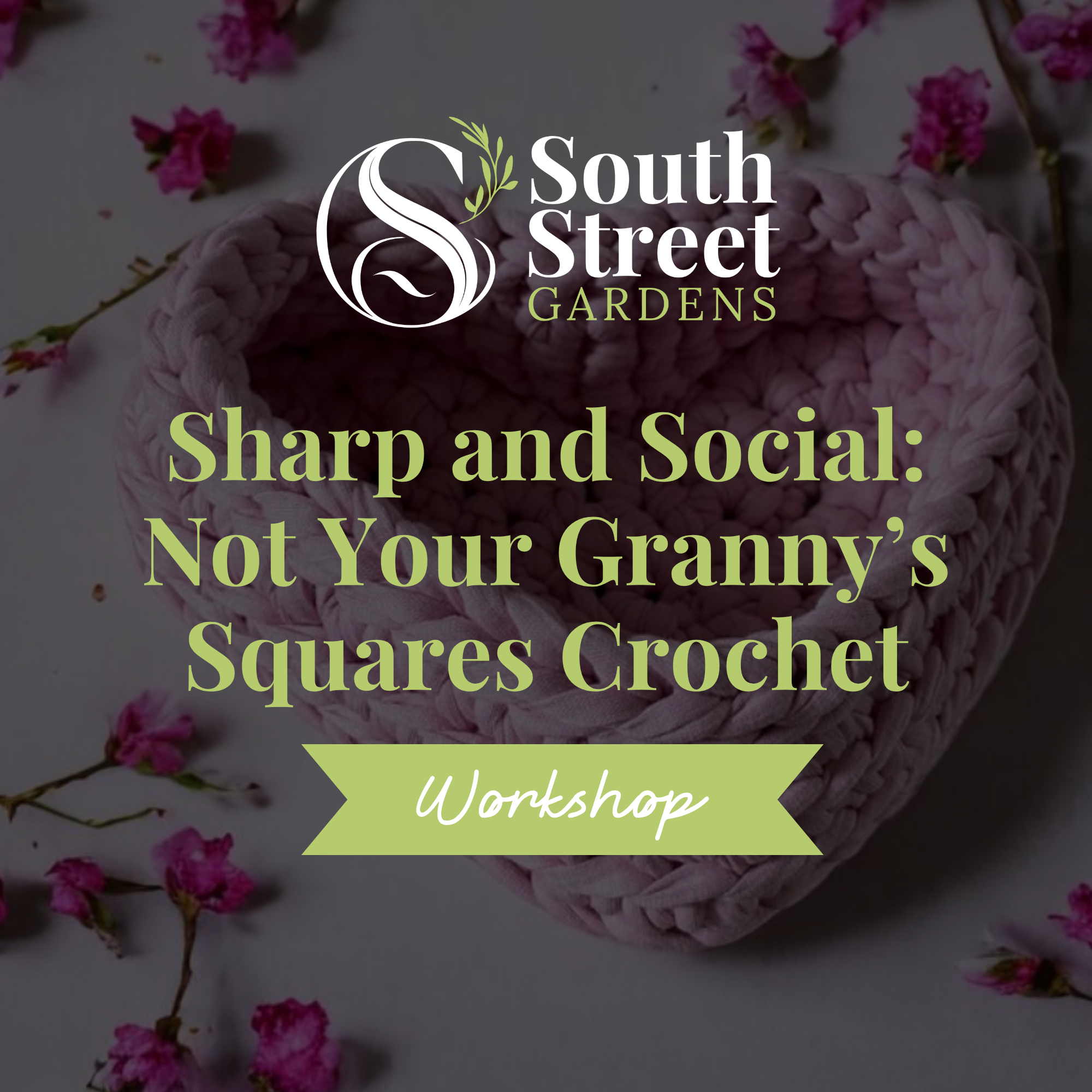 Not Your Granny's Squares Crochet Web Art.png