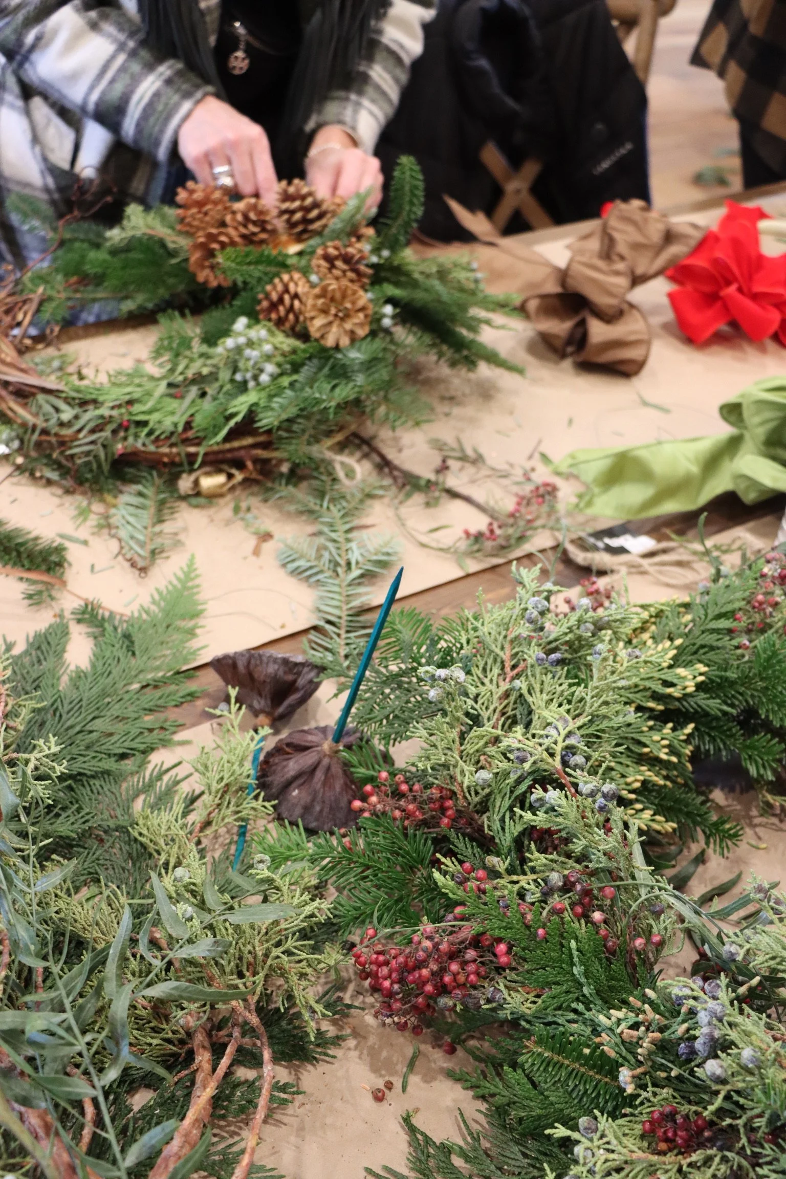 Wreath 8.jpeg