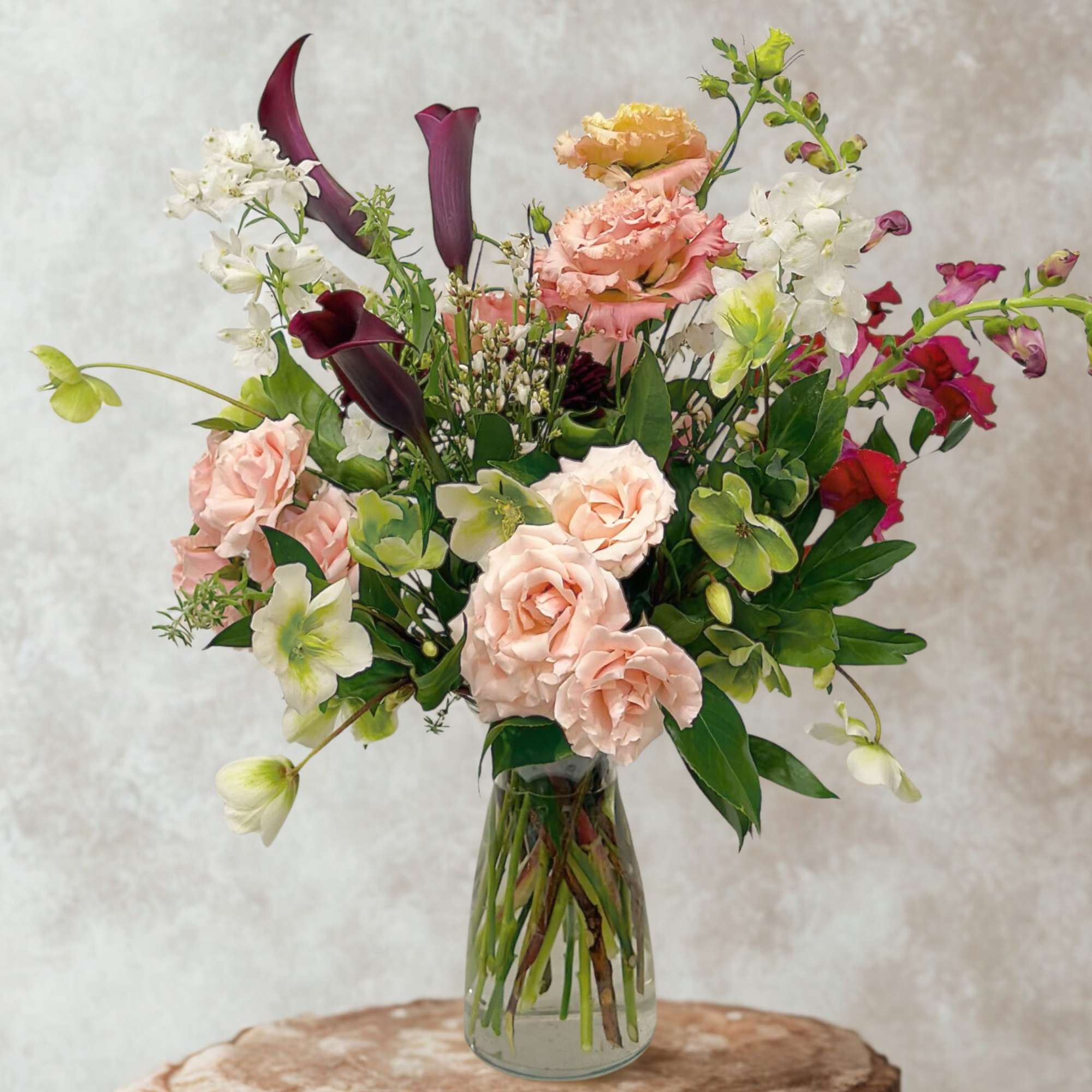 Website WorkshopClass Cover Photos (1).png