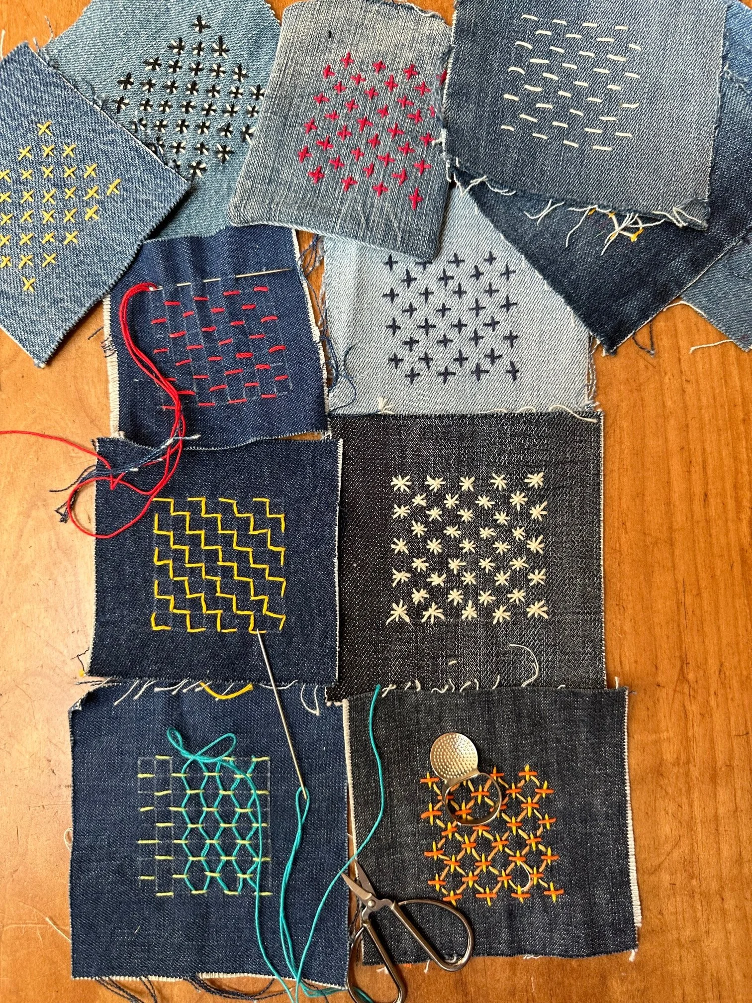 Sashiko Hitomezashi Basics-QT.jpg