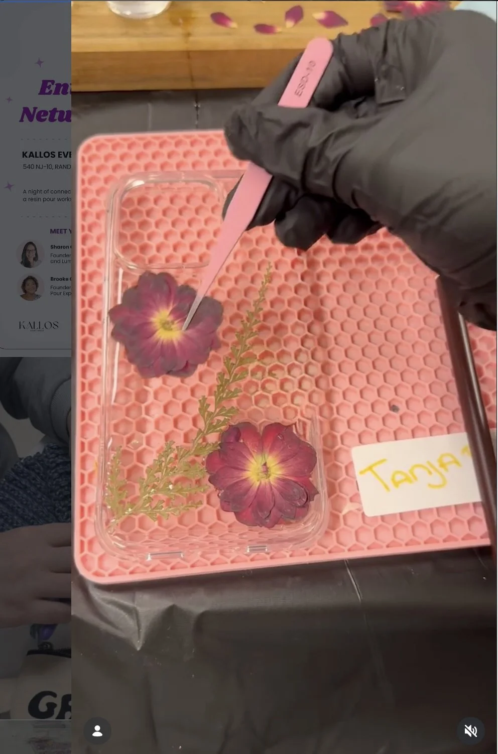 Screenshot 2026-07-29 at 12.10.56 PM.jpeg
