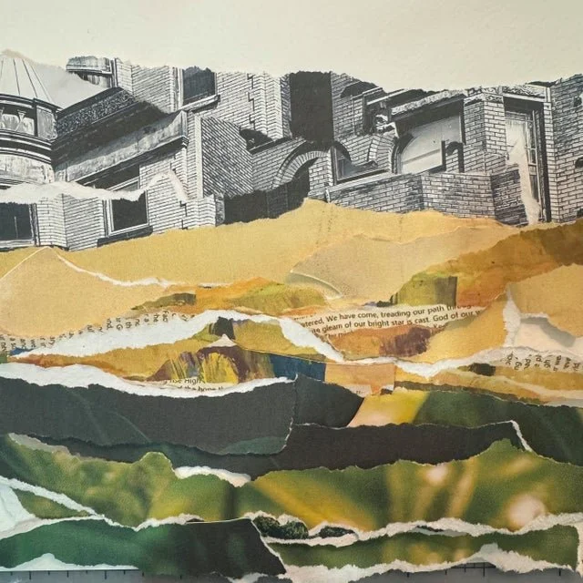 Mixed Media 6.jpeg