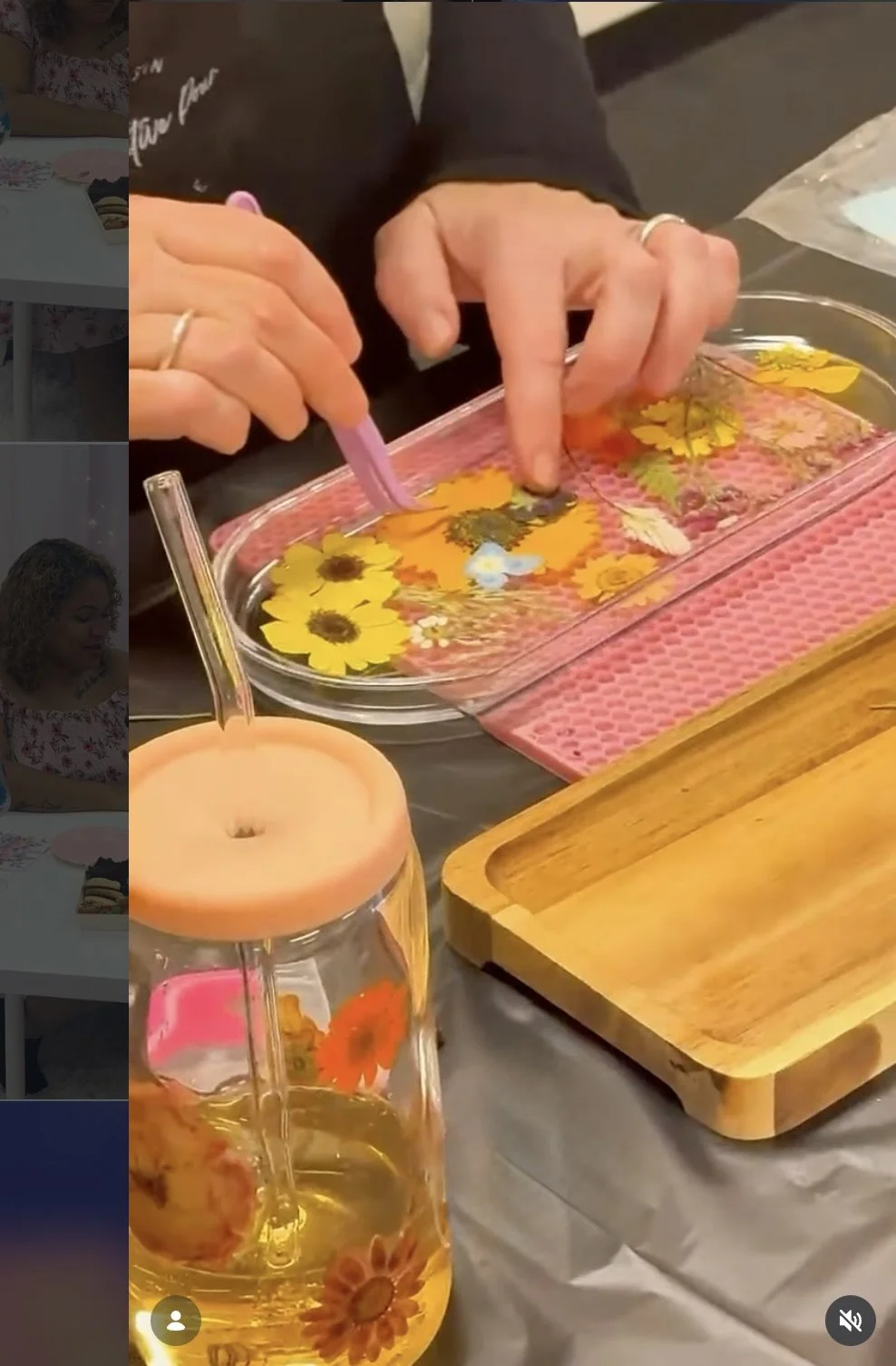 Resin Arts.jpeg