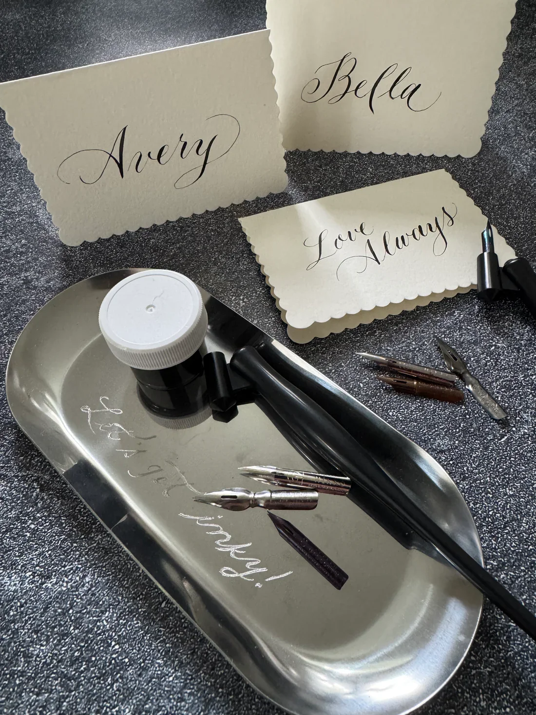 Dear_Daughters_Design-Modern_Calligraphy_Workshop-in_Summit_Event-01.webp (Copy)