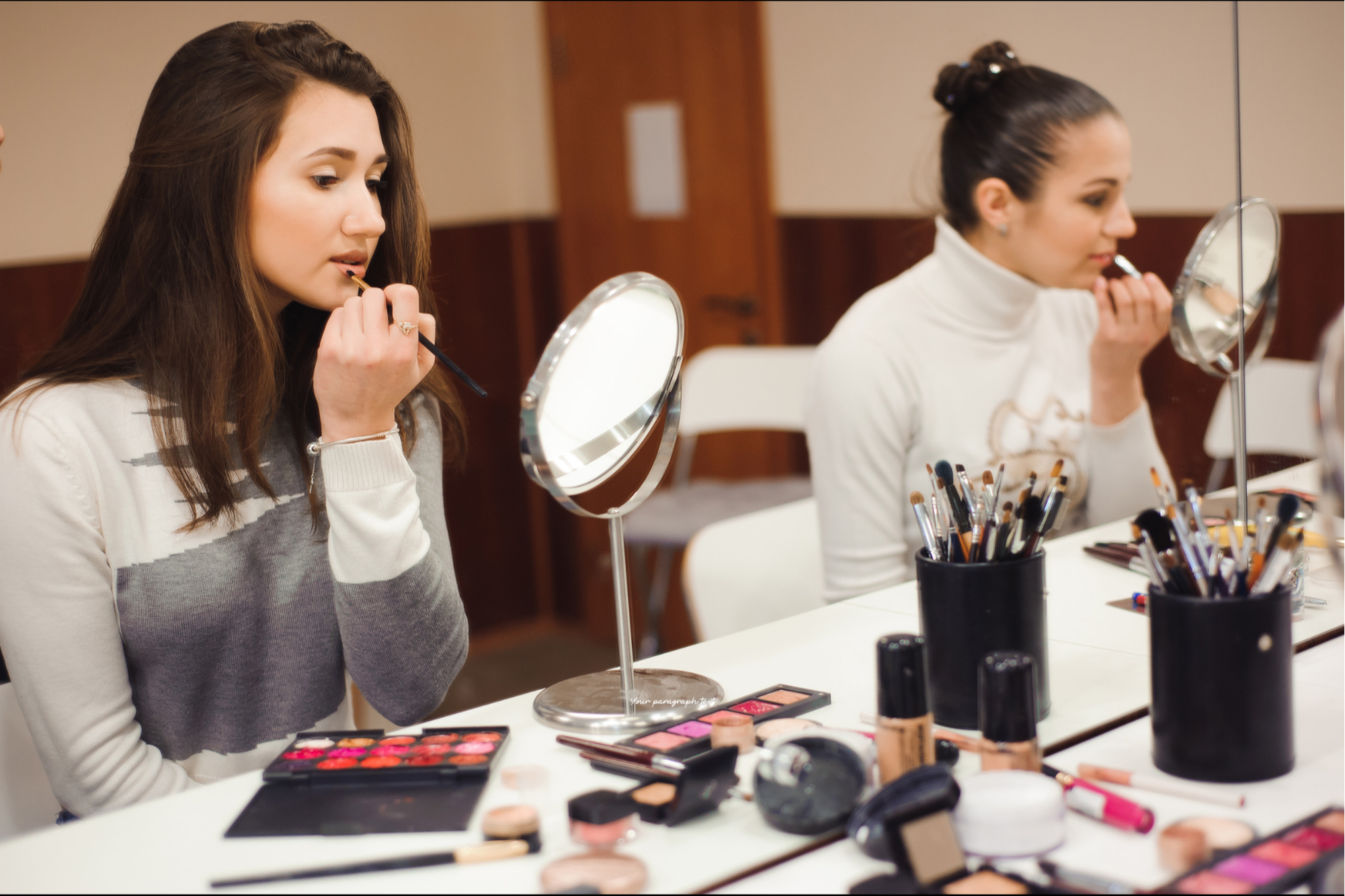Make+Up.png