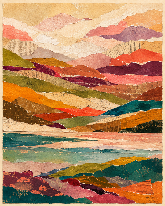 mixed media 1.webp