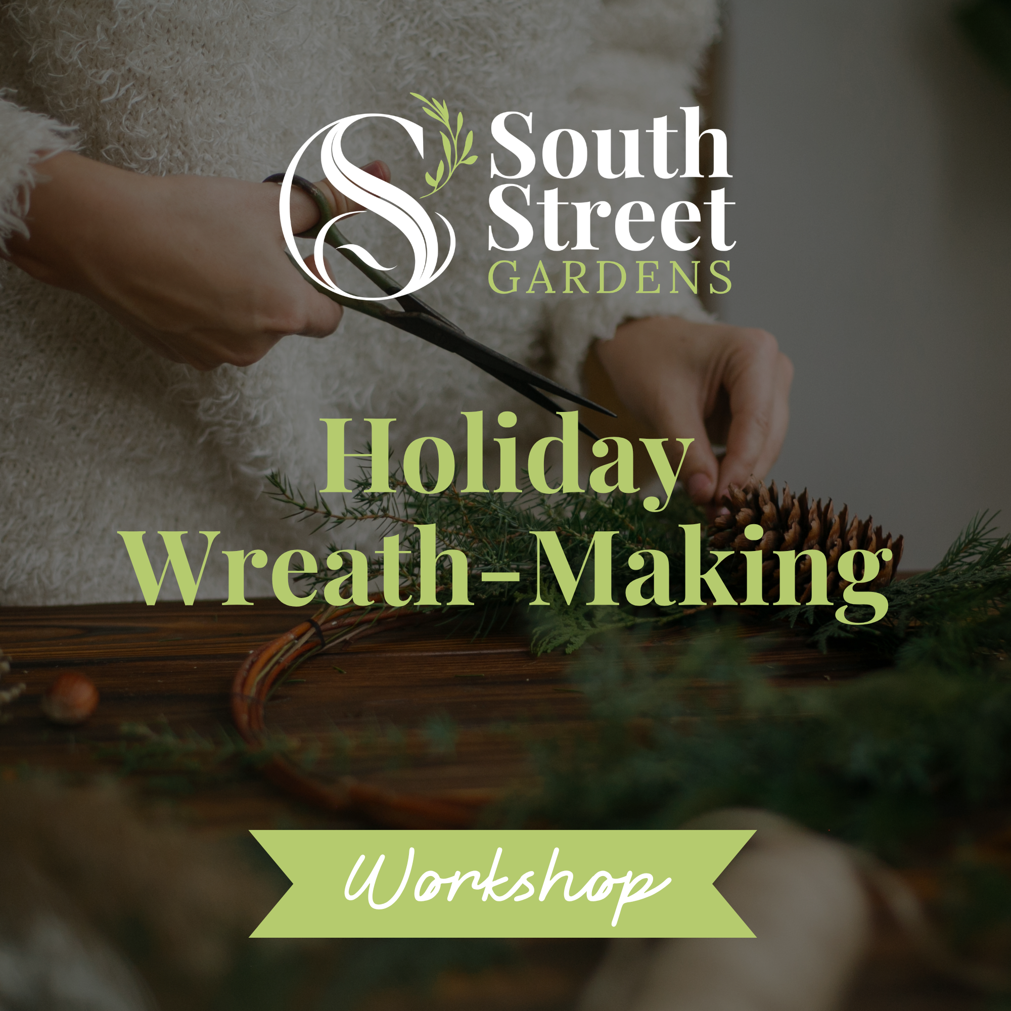 Cat's Copy of Website WorkshopClass Cover Photos (97).png
