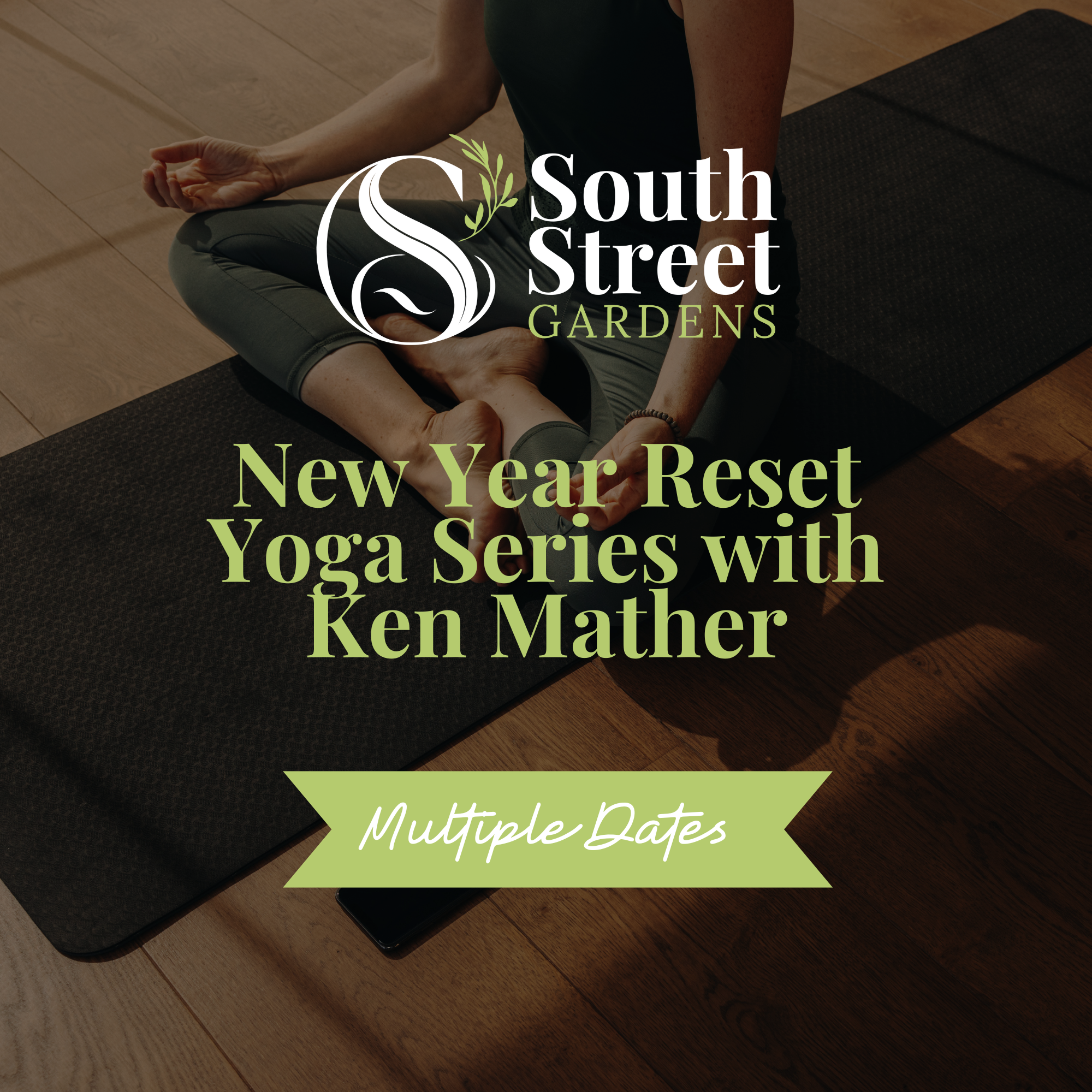 Website WorkshopClass Cover Photos.png