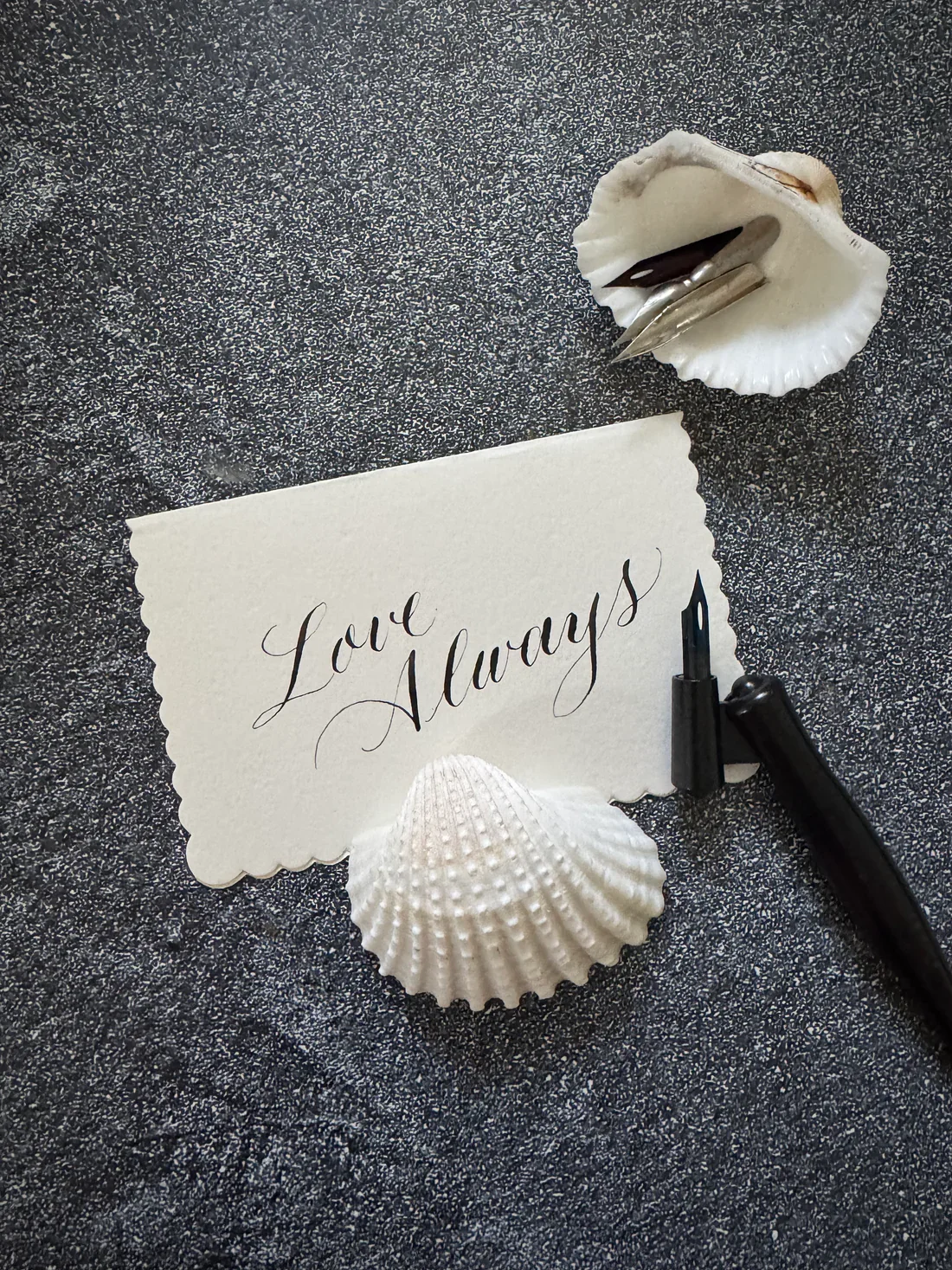 Dear_Daughters_Design-Modern_Calligraphy_Workshop-in_Summit_Event-02.webp (Copy)