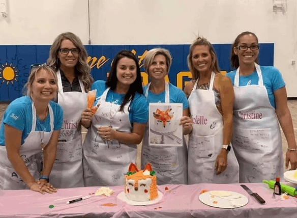 chef it up group.png