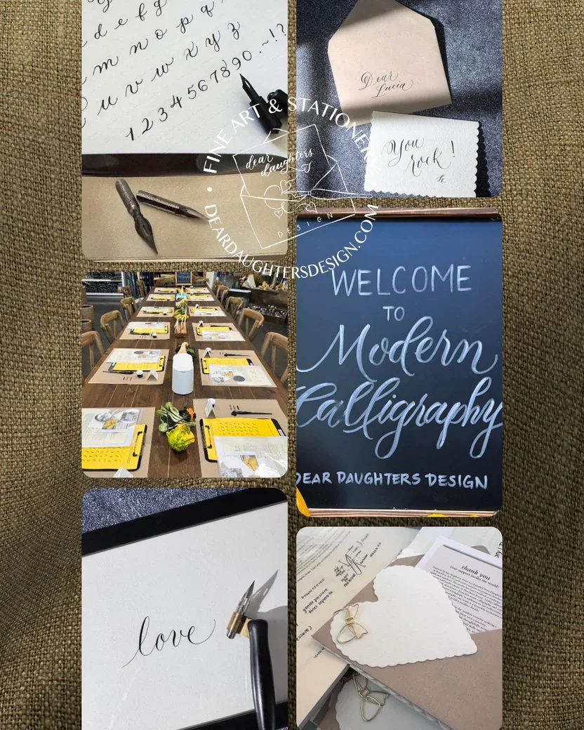 DearDaughtersDesign-Preview-Winter_Modern_Calligraphy-Workshop_Product_Listing.webp
