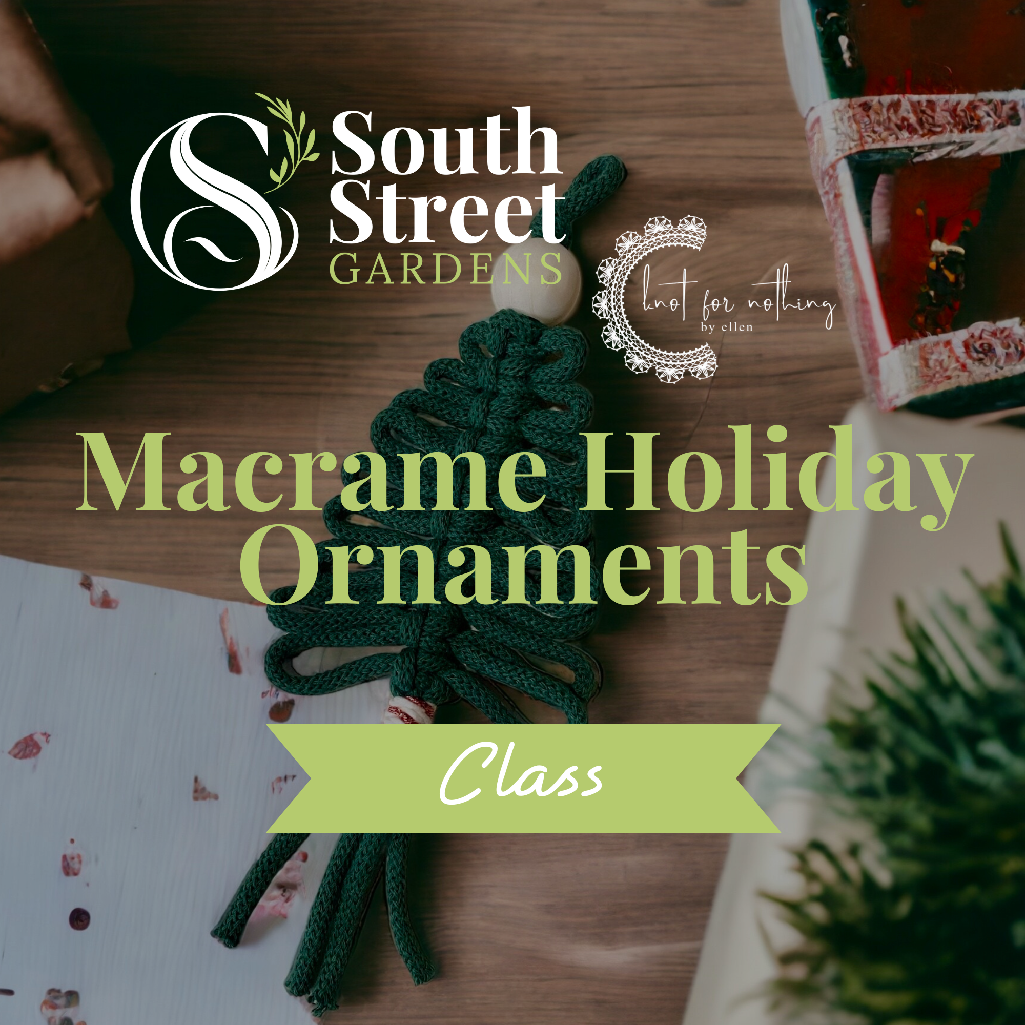 Website WorkshopClass Cover Photos (1).png