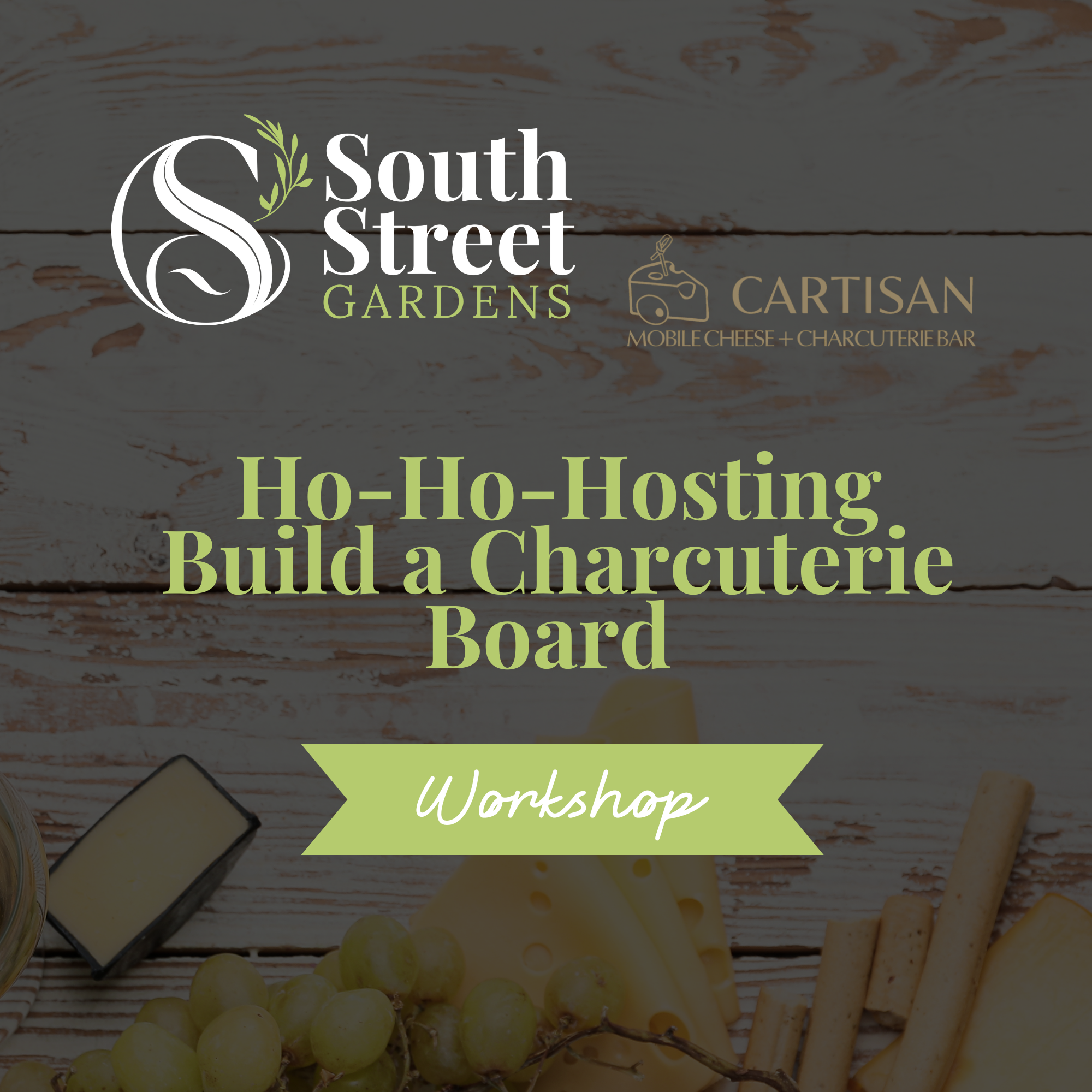 Website WorkshopClass Cover Photos (1).png