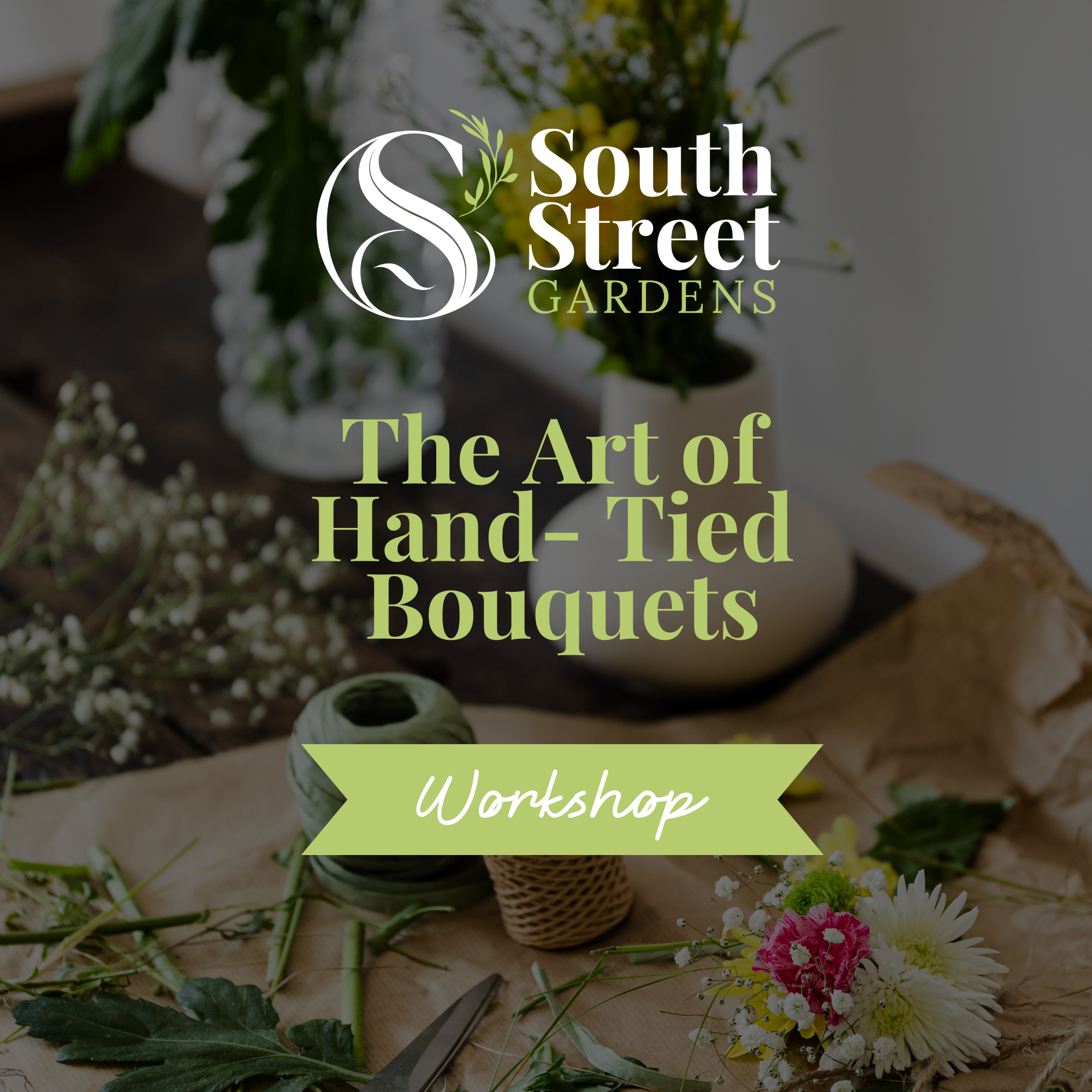 Website WorkshopClass Cover Photos (1).png