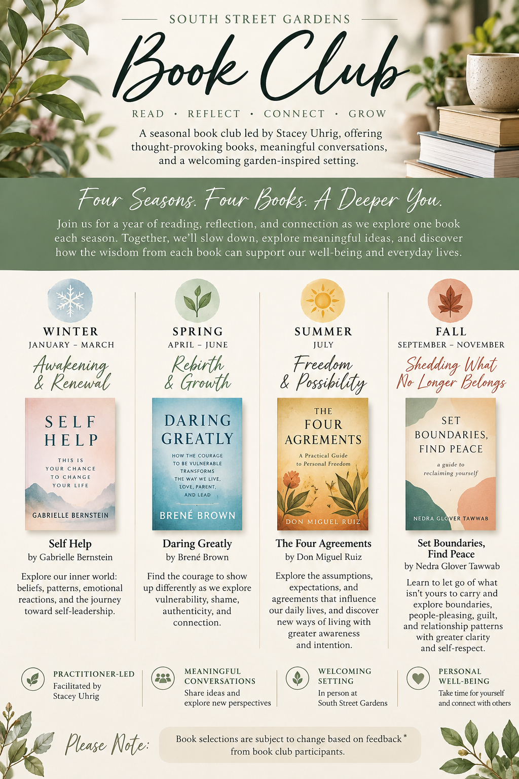 South Street Gardens Seasonal Book Club.png