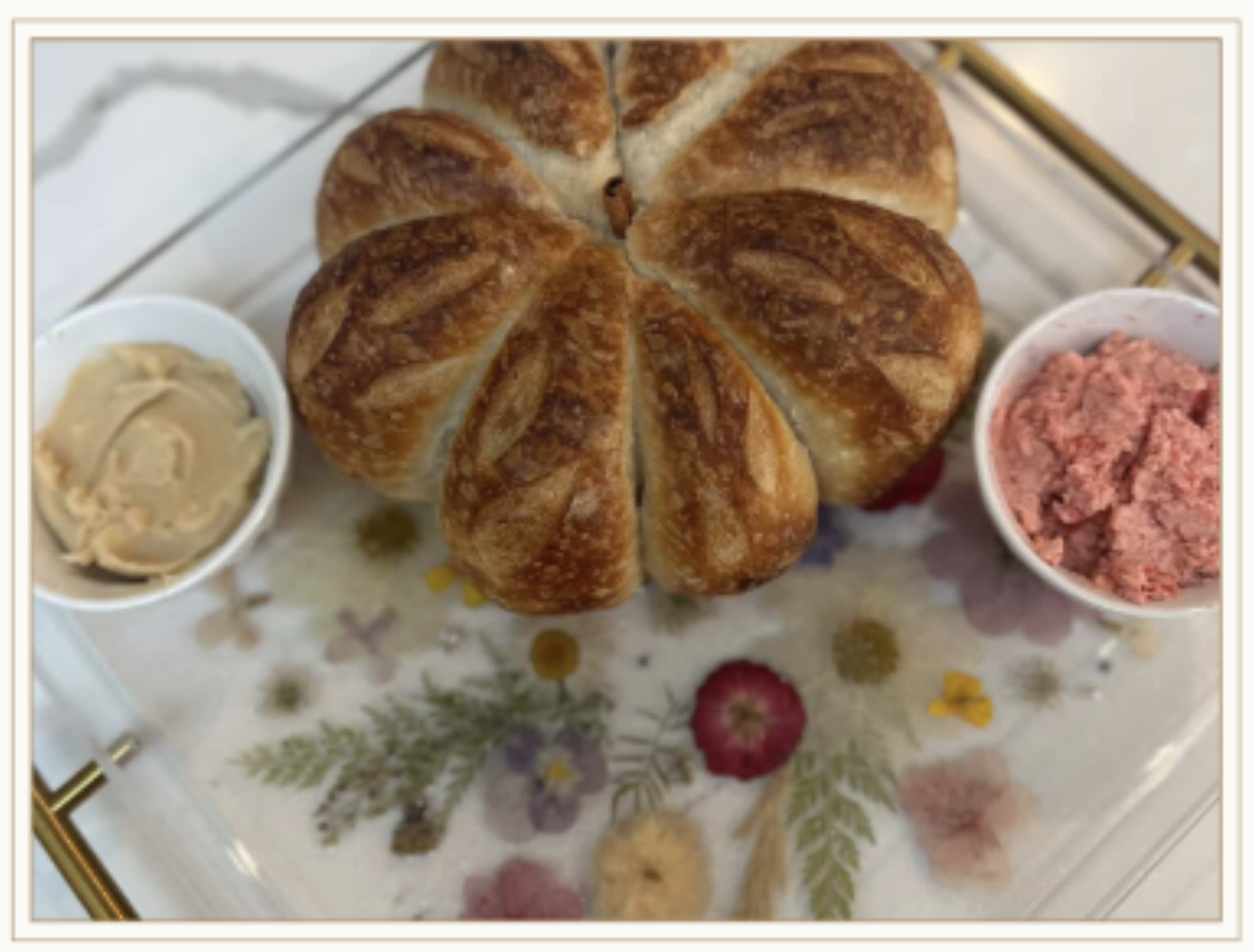 Screenshot 2026-08-05 at 4.13.47 PM.png