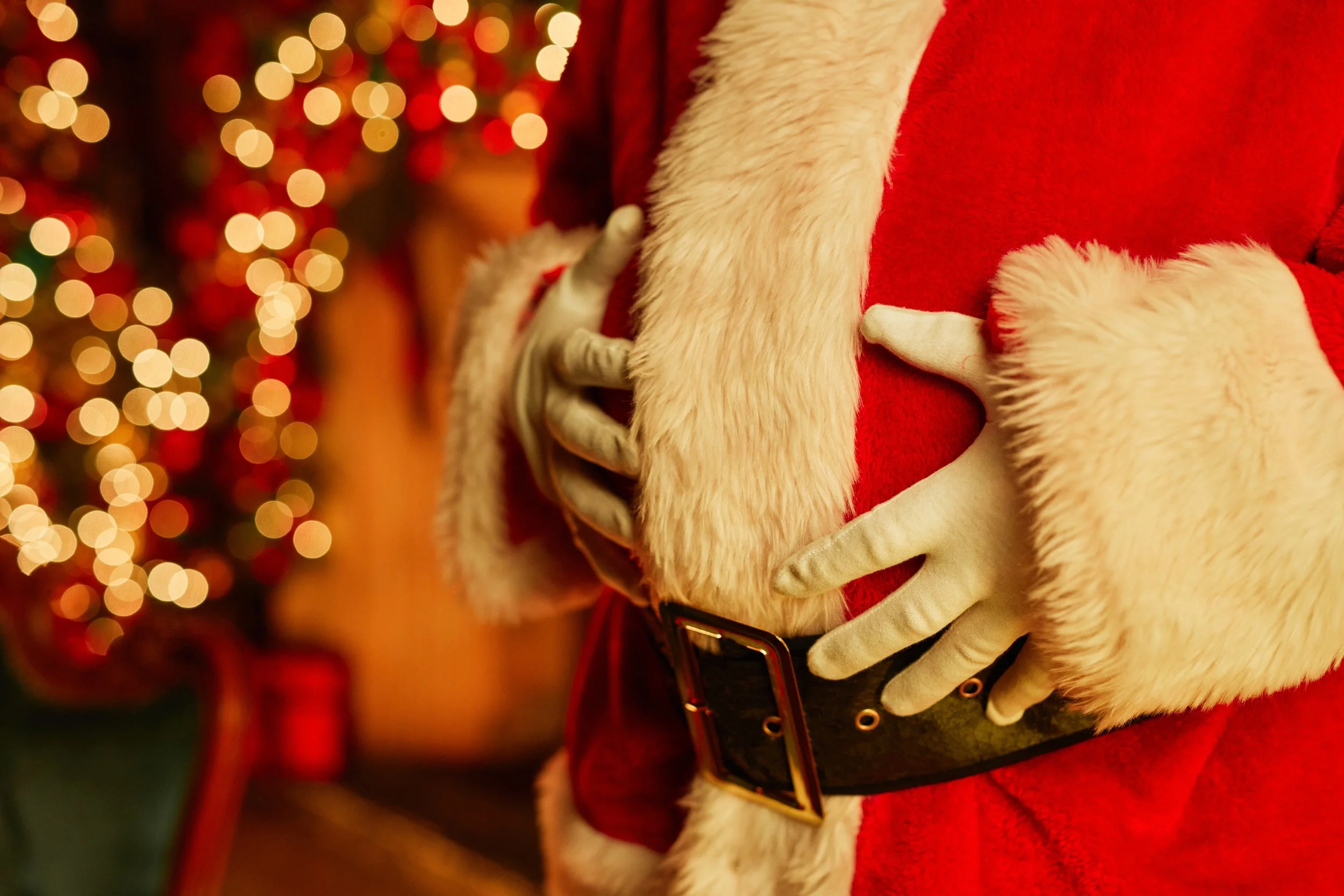 traditional-santa-concept-2025-03-09-19-38-49-utc.jpeg (Copy) (Copy)