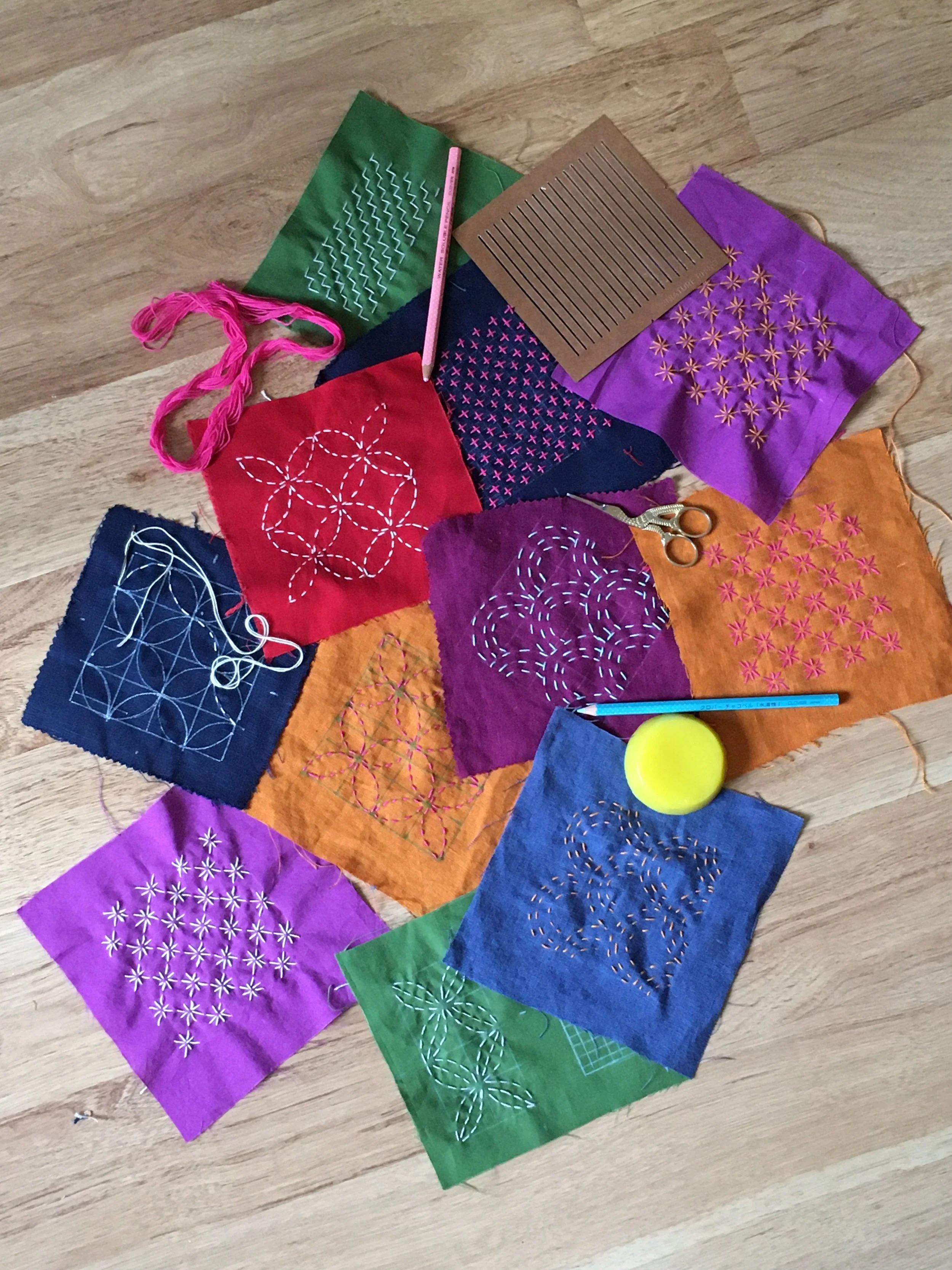sashiko basics colorful- STUDENT WORK.jpg
