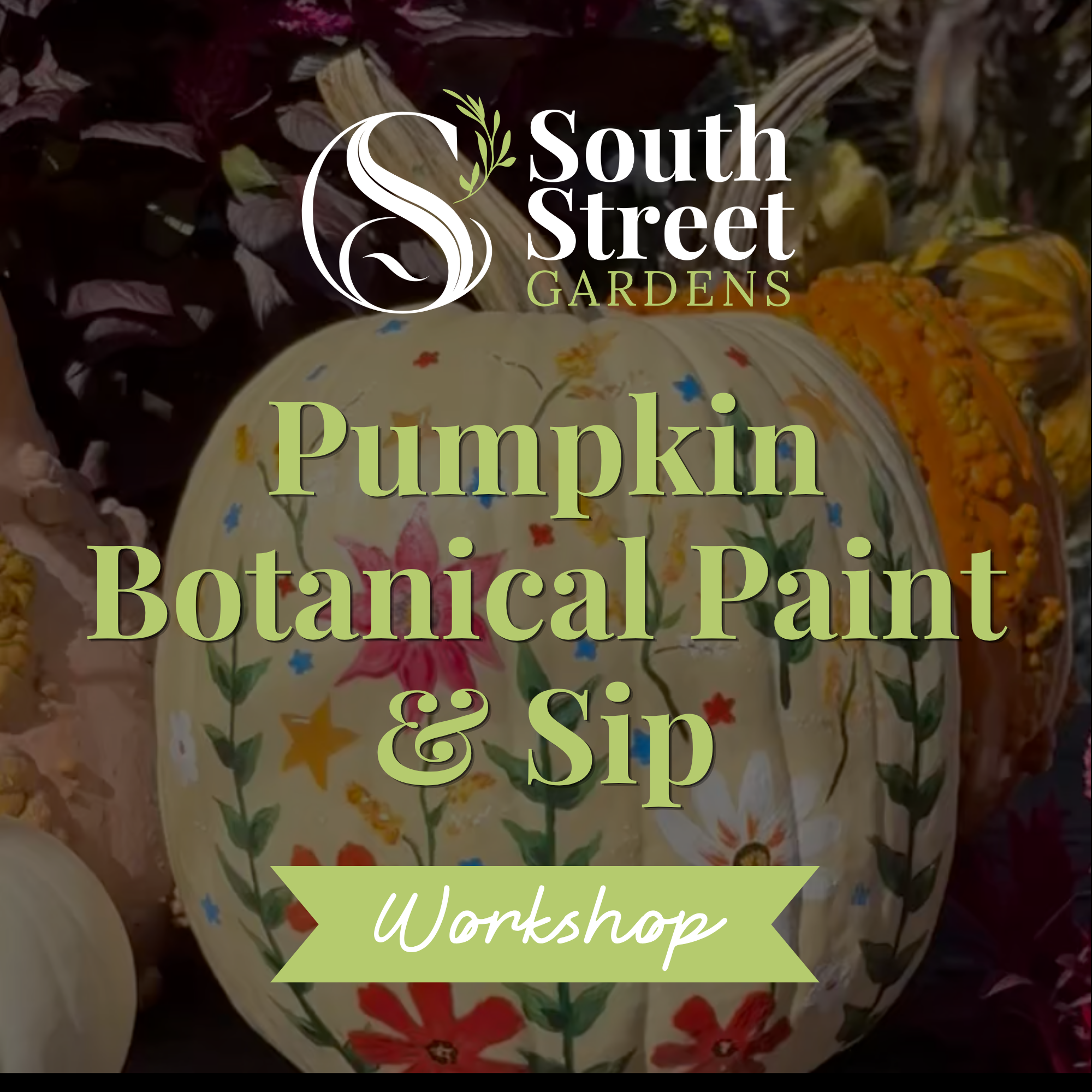 Pumpkin Succulents.png