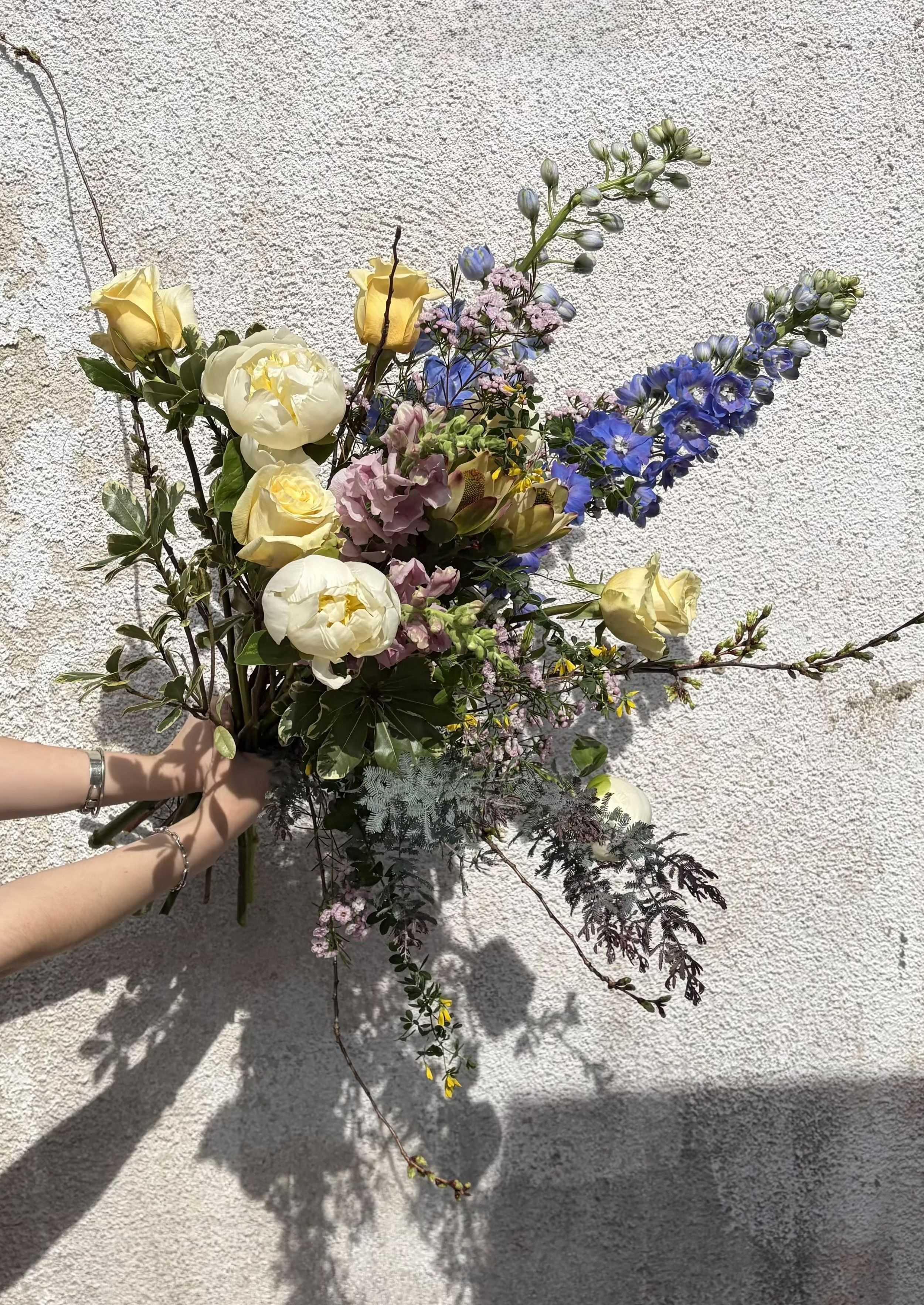 Hand-Tied Bouquet.png