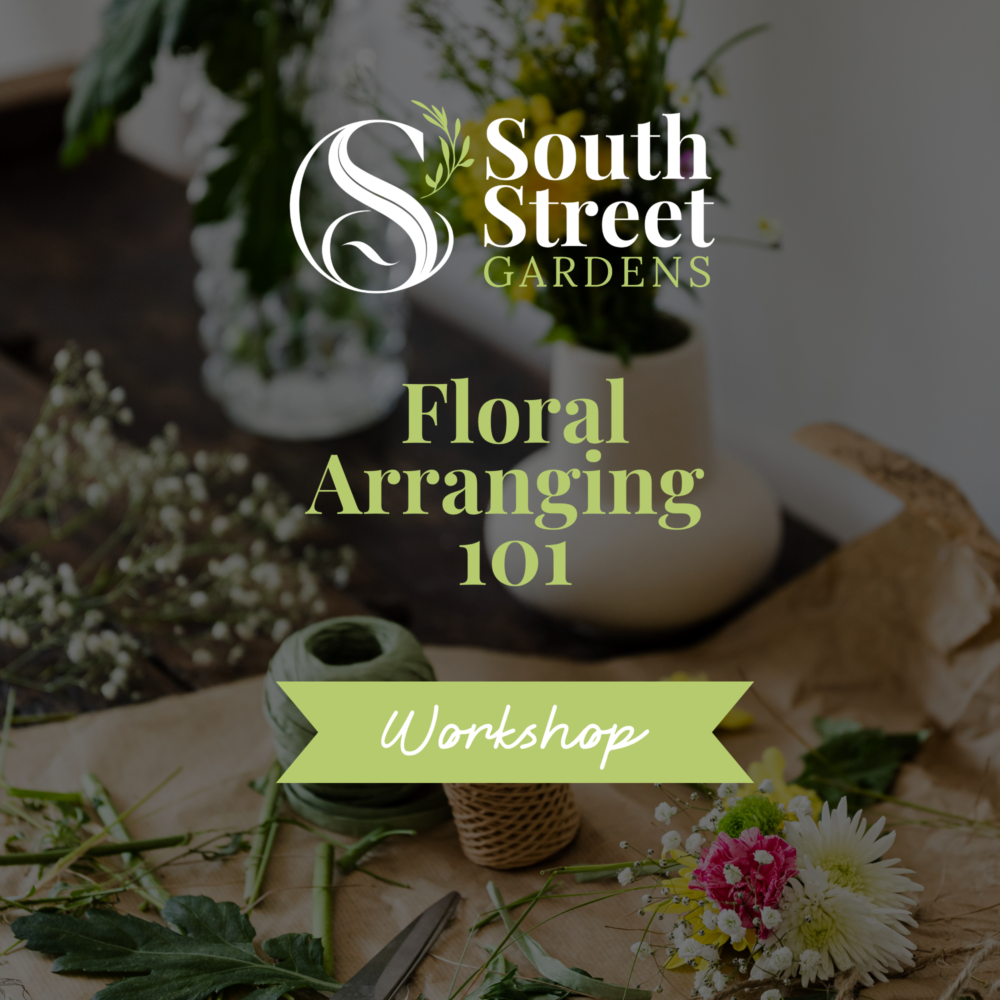Floral Arranging 101 Web Image.png