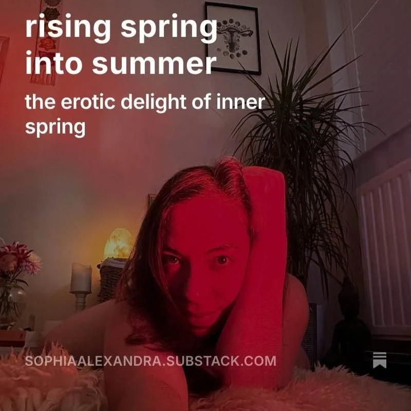 rising spring into summer.jpg