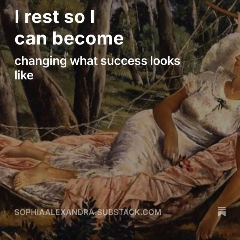 i rest so i can become.jpg