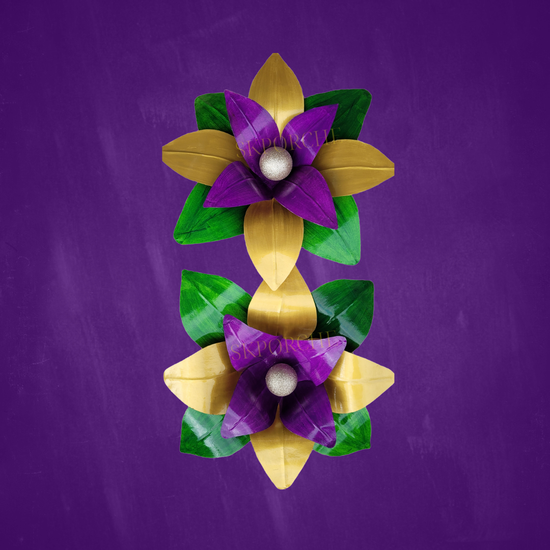 9.png