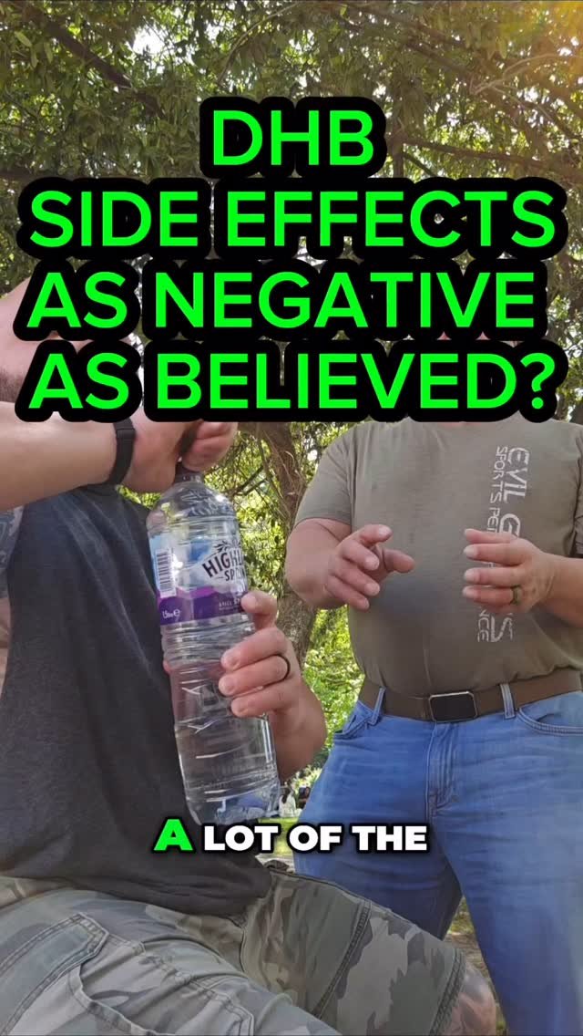 Slide 8