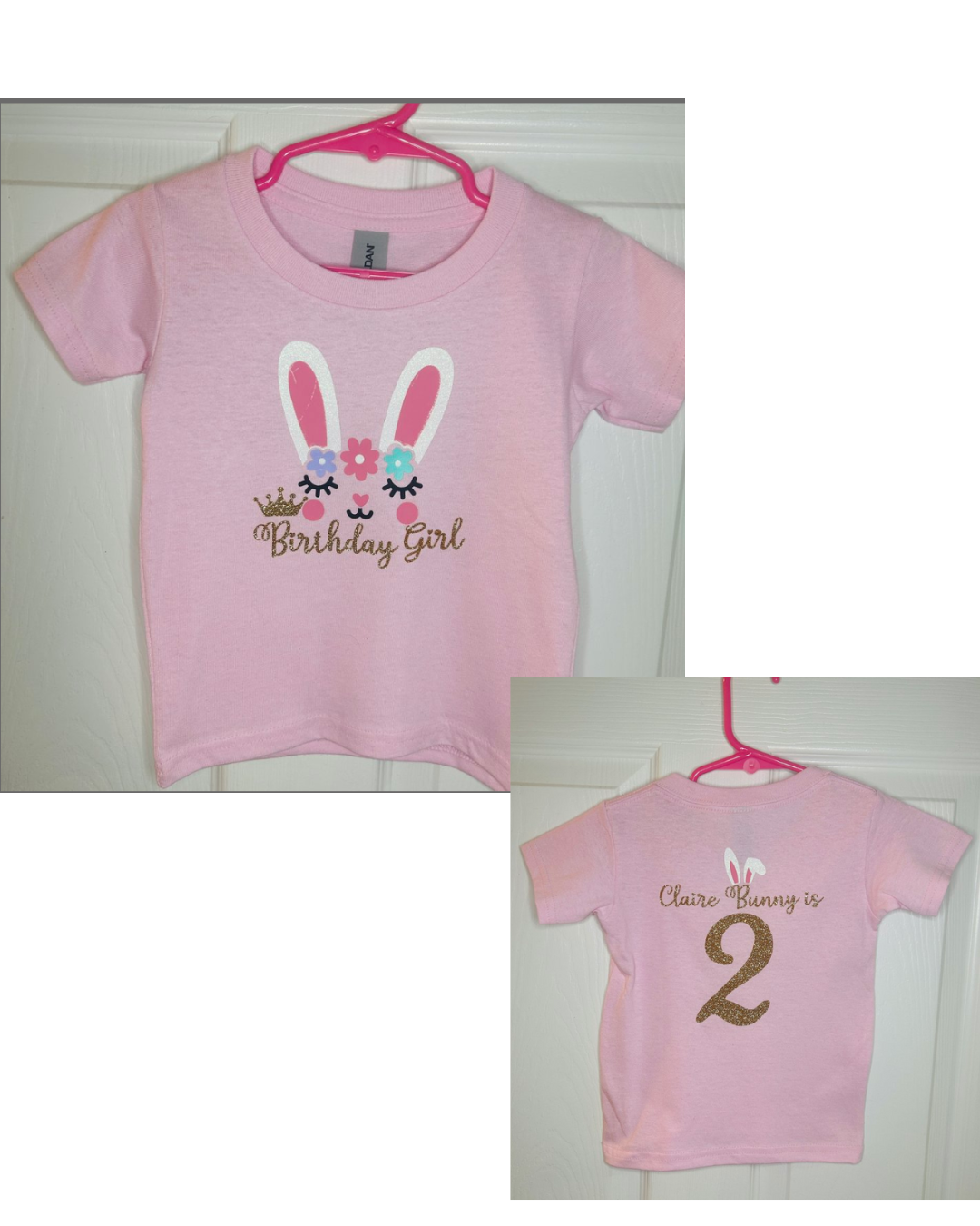 Untitled design (2).png