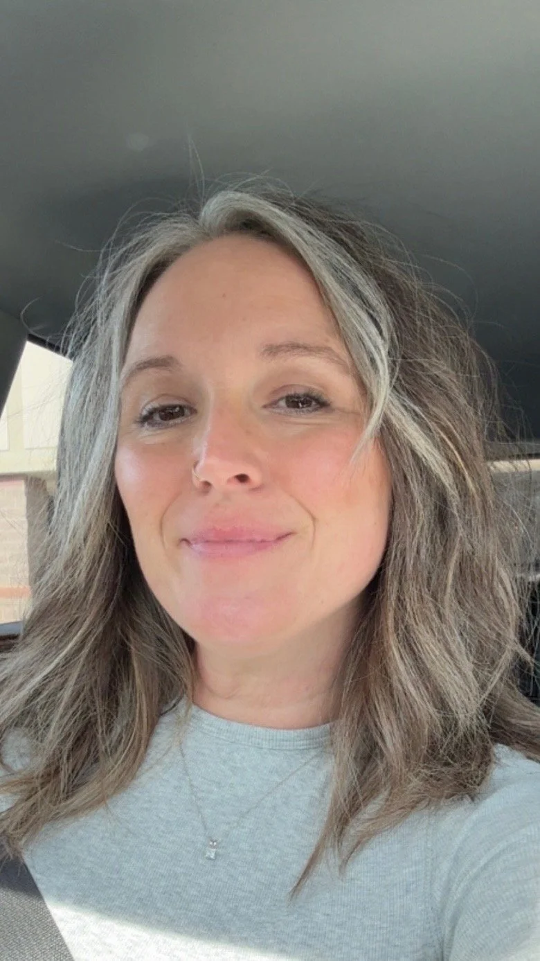 Karen Davis