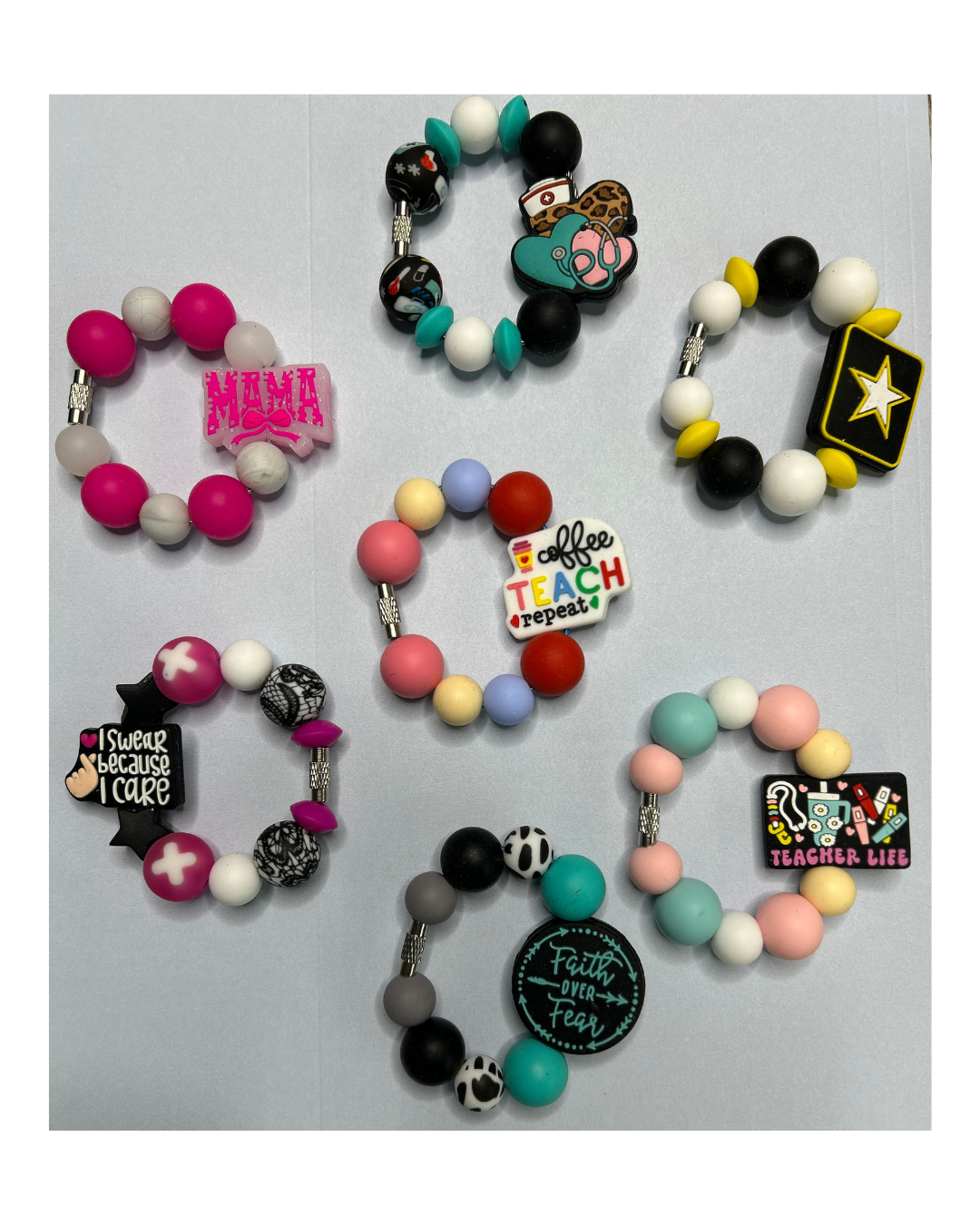 Untitled design (3).png