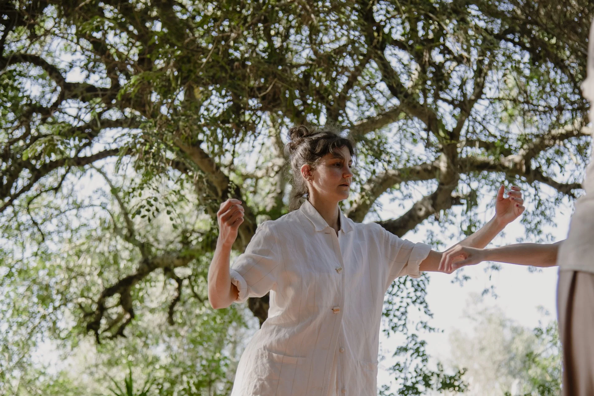 Caminho do corpo_128.jpg