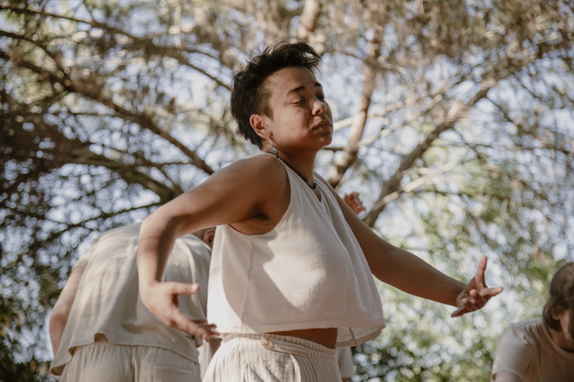 Caminho do corpo_134.jpg