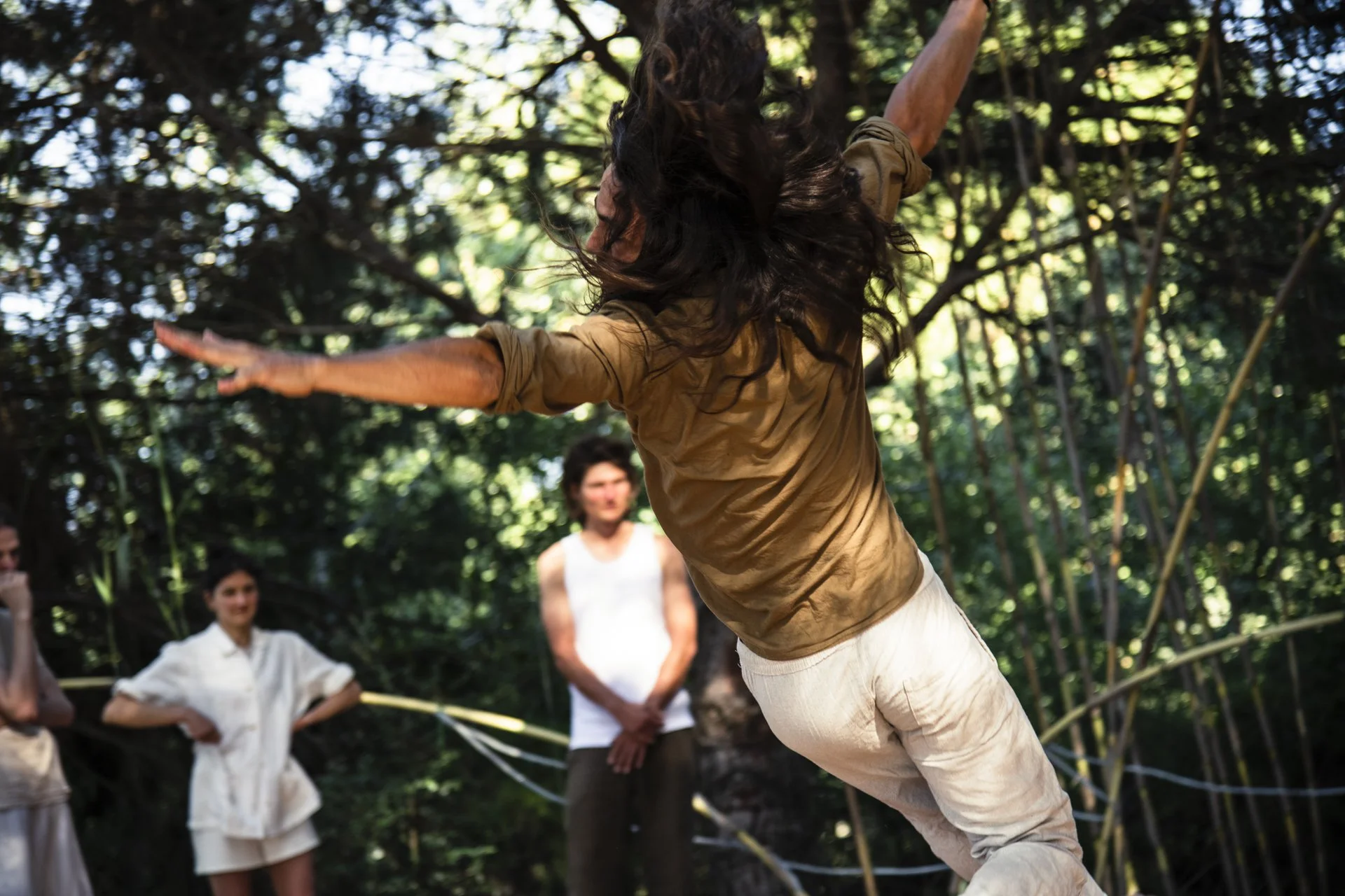 Caminho do corpo_118.jpg